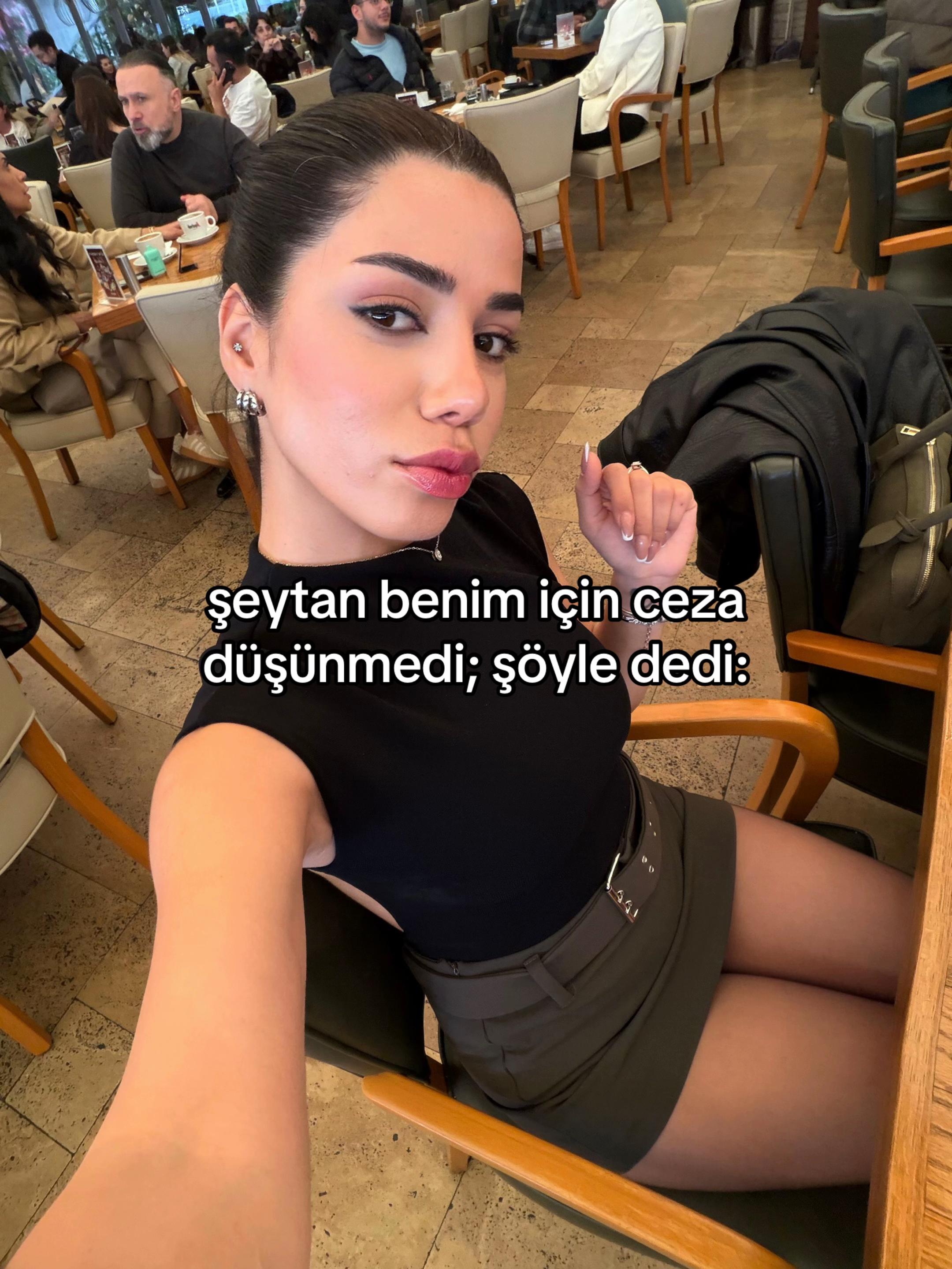 @elfdrsn54