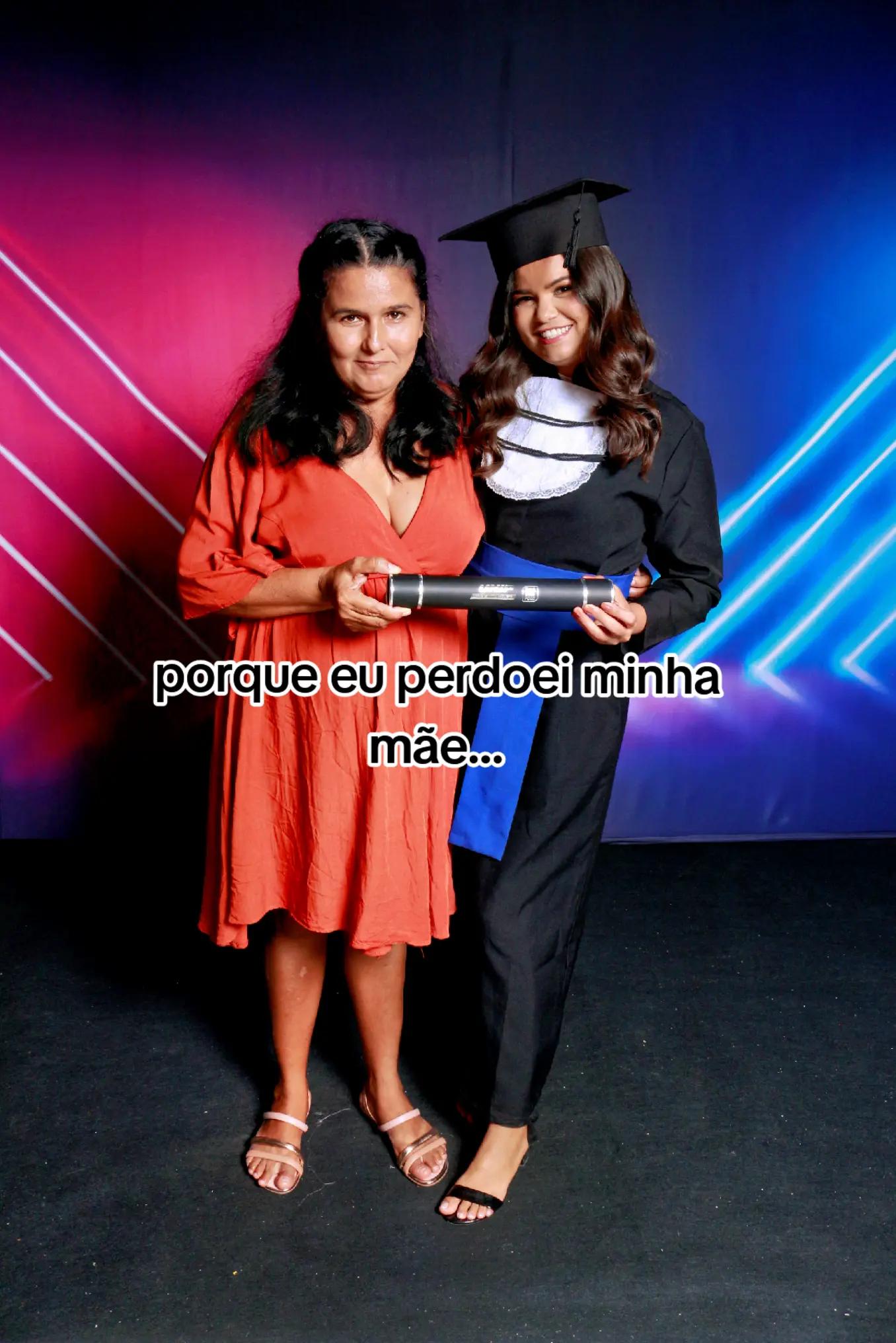 @williany Gomes