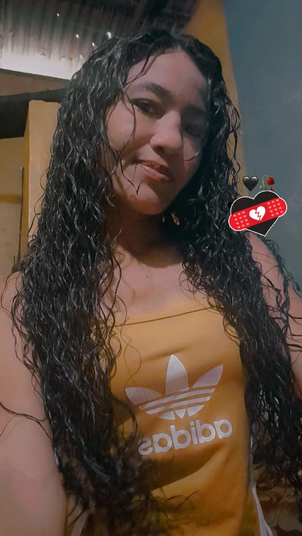 @lachinaa