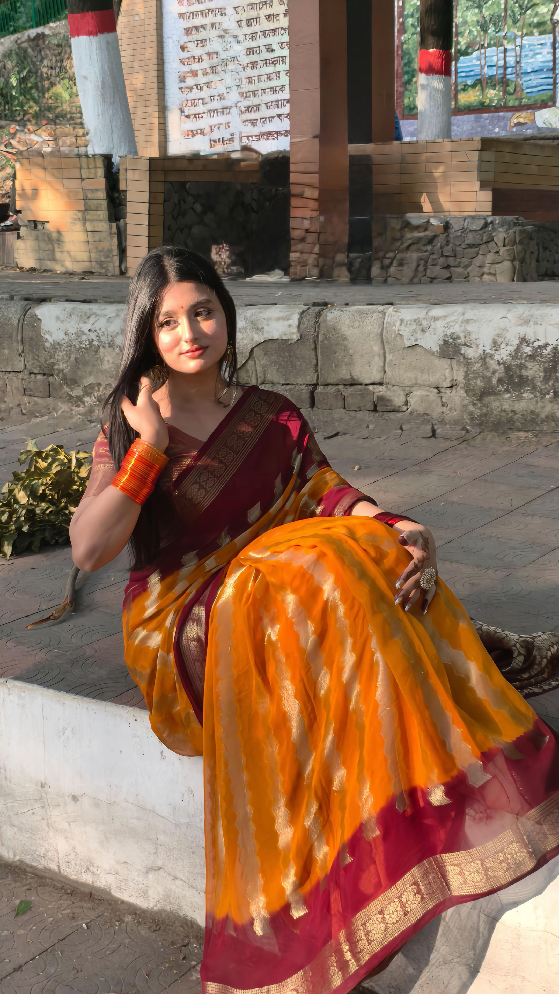 @adivaa