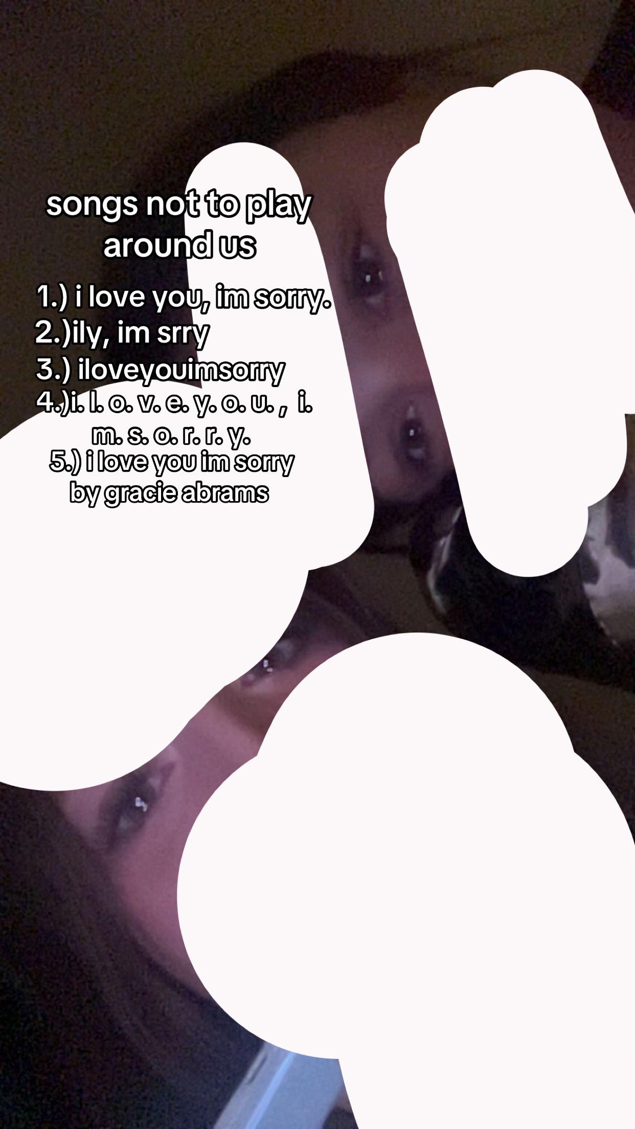 @𝓴𝓪𝓬𝓮𝔂𝓵𝓪𝓻𝓰𝓮𝔂🧸🪿