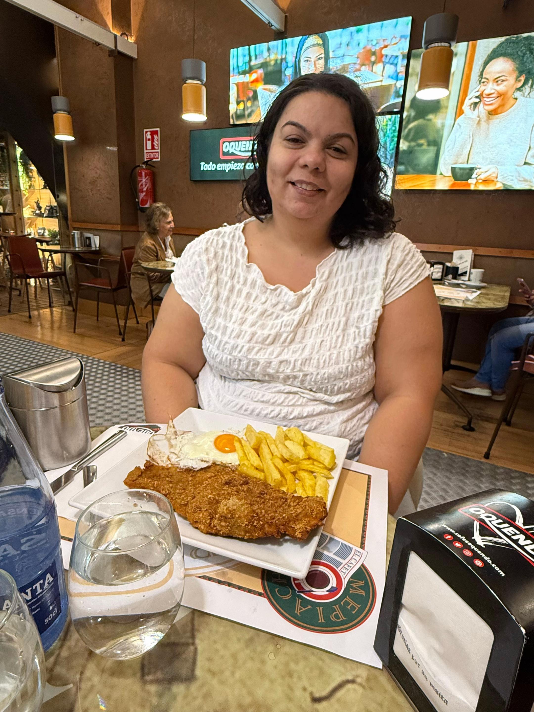 @mabecita oficial