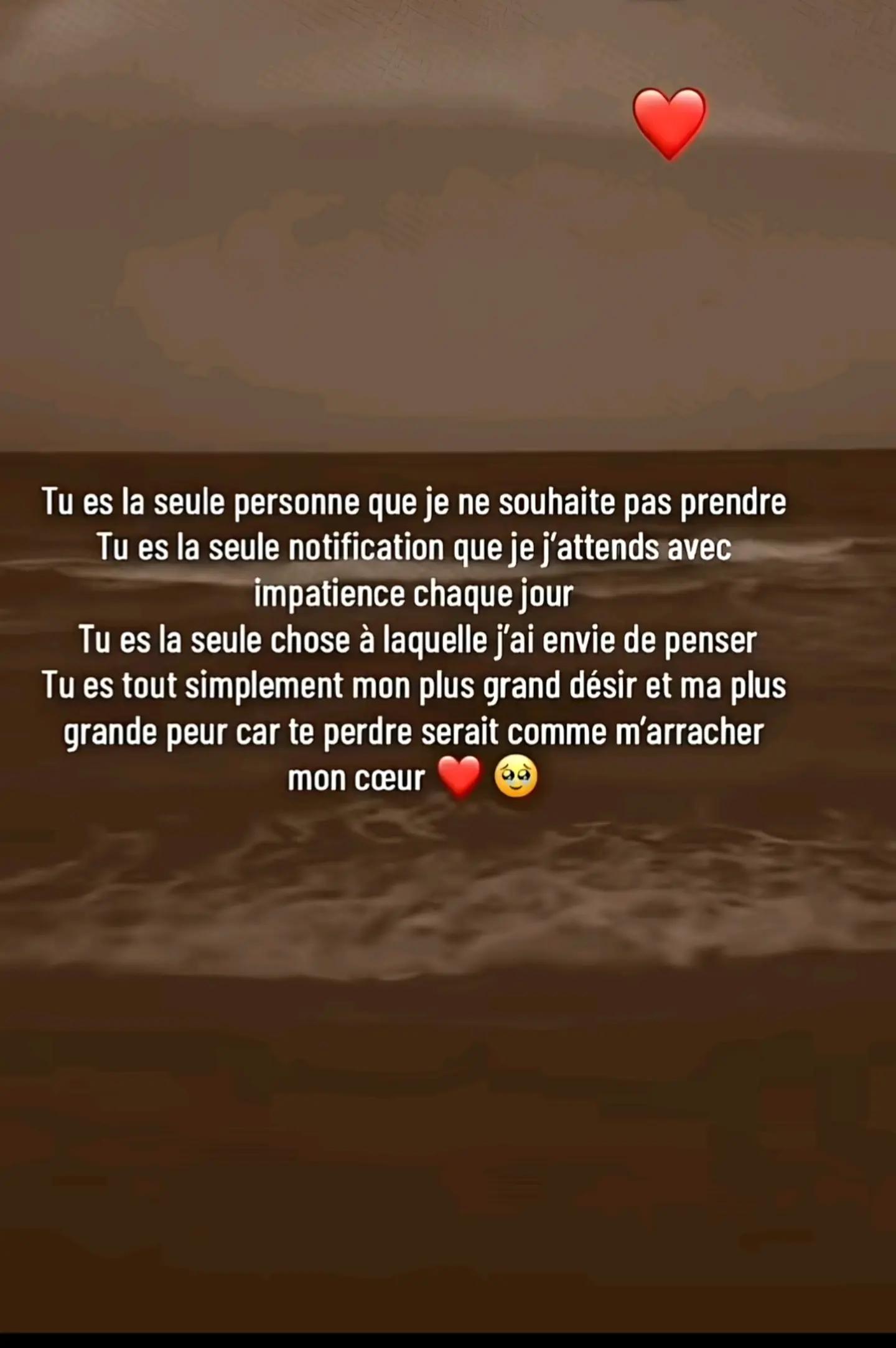 @꧁𝑻𝑨𝑪𝑲𝑶❤️ 𝑴𝑹𝑺 𝑫 ꧂