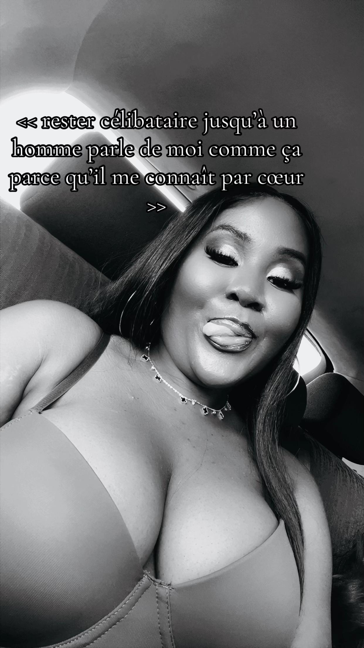 @Cécé