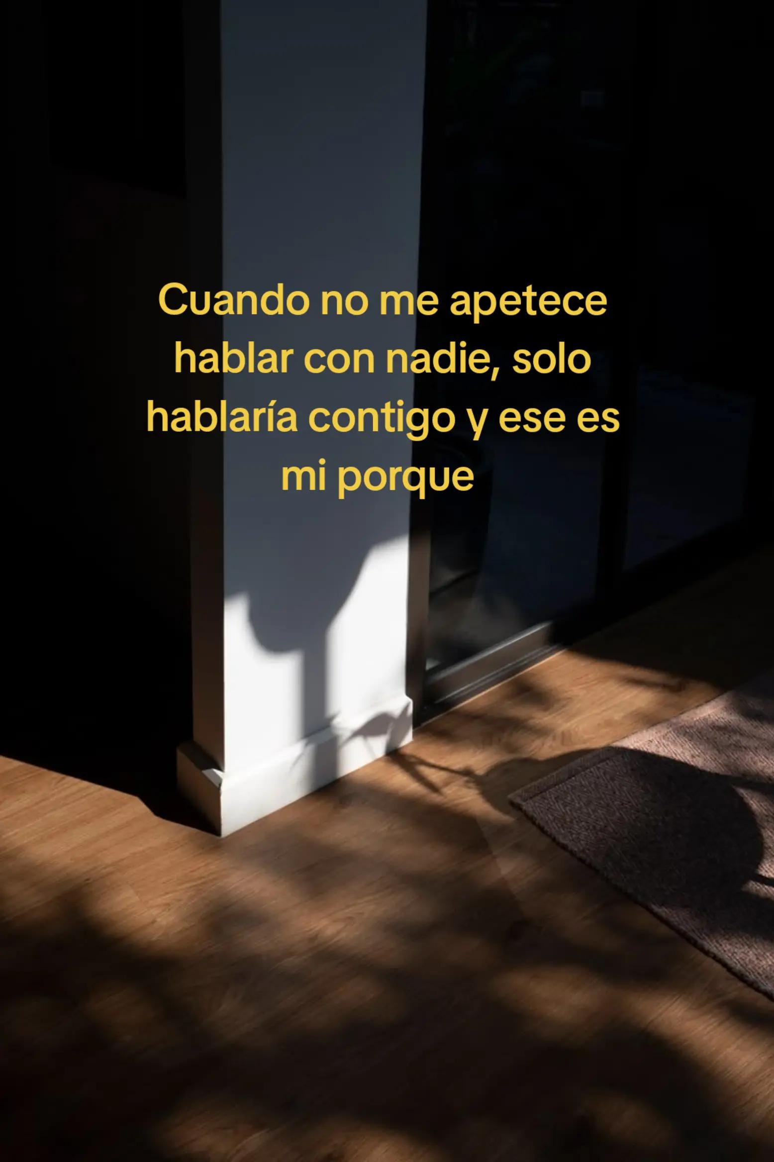 @🦋M🦋<3