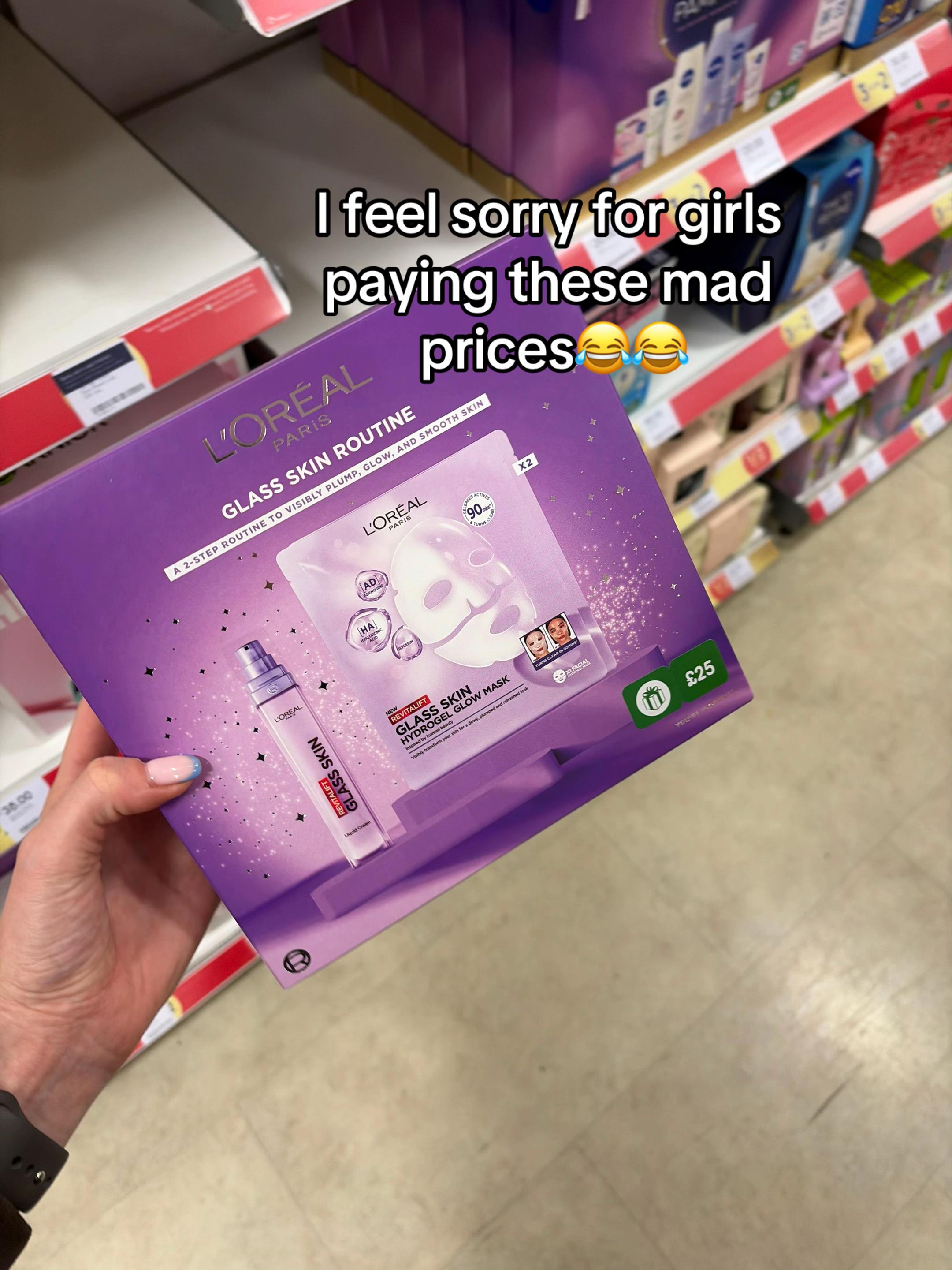 @Bestbuys
