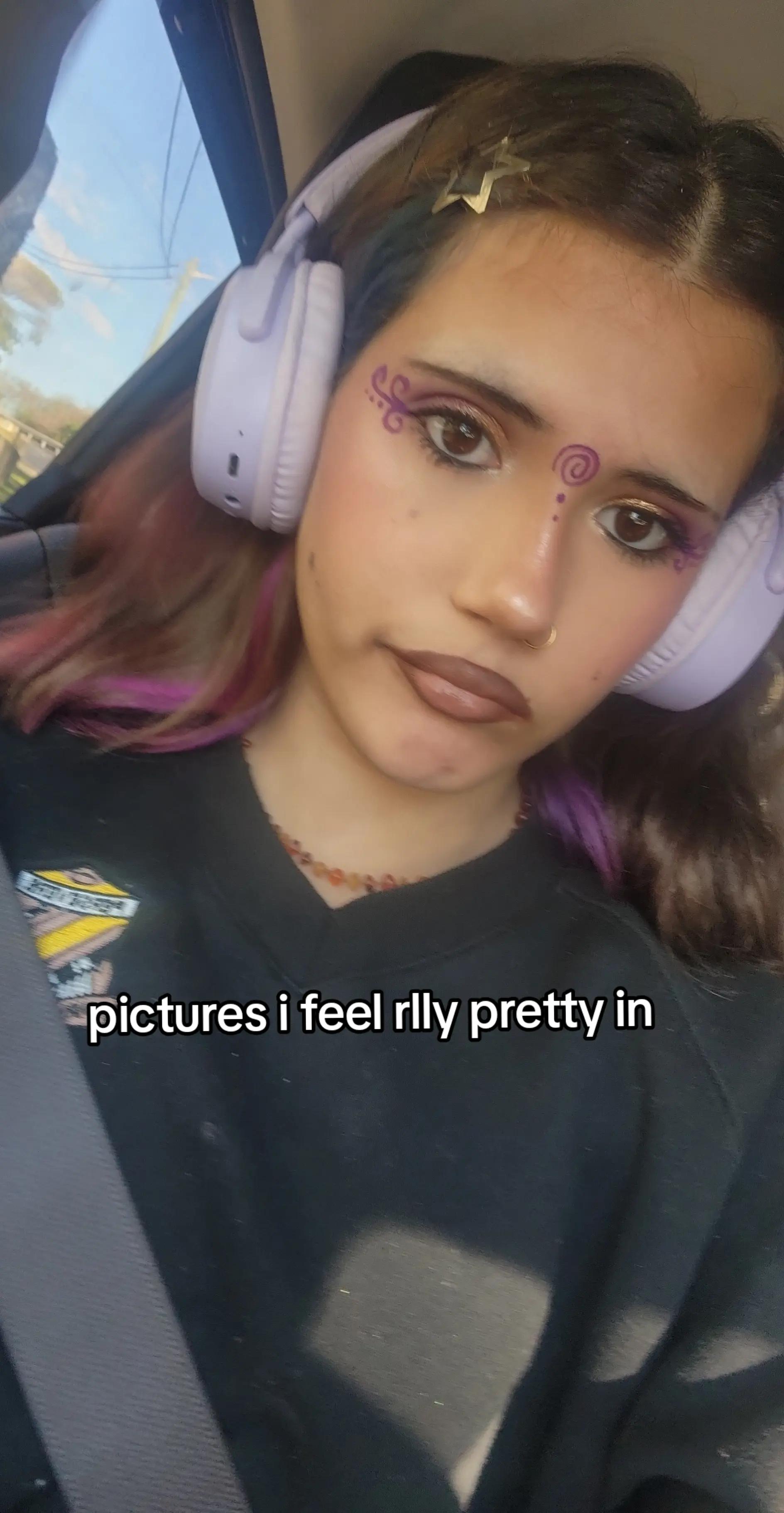 @Scar Scar