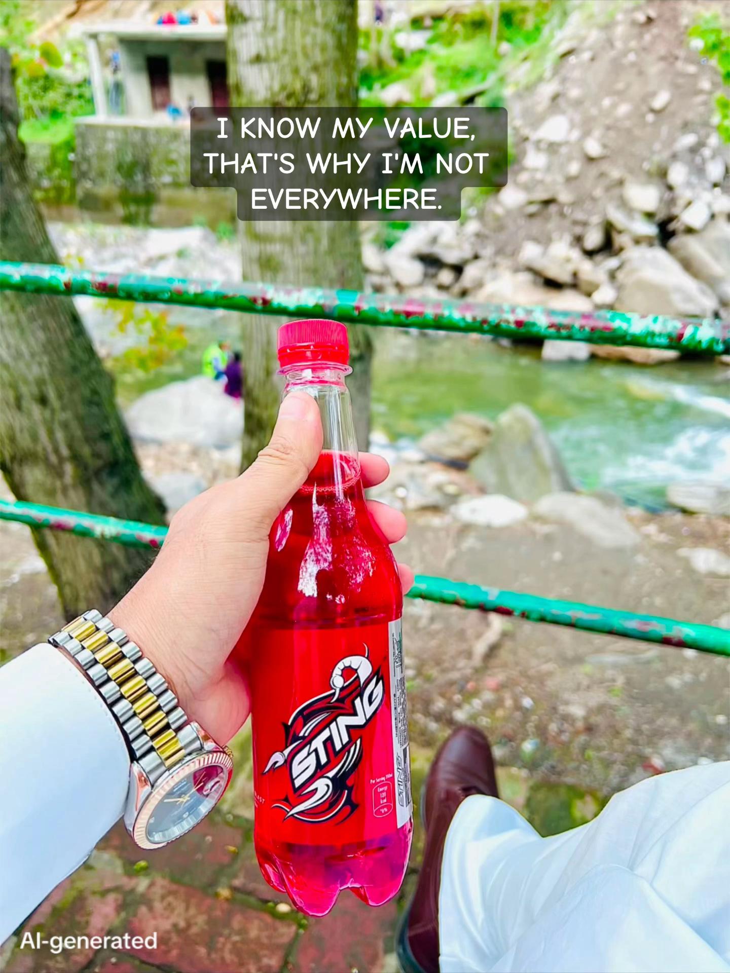 @Mian atta ullah khan 🇪🇺