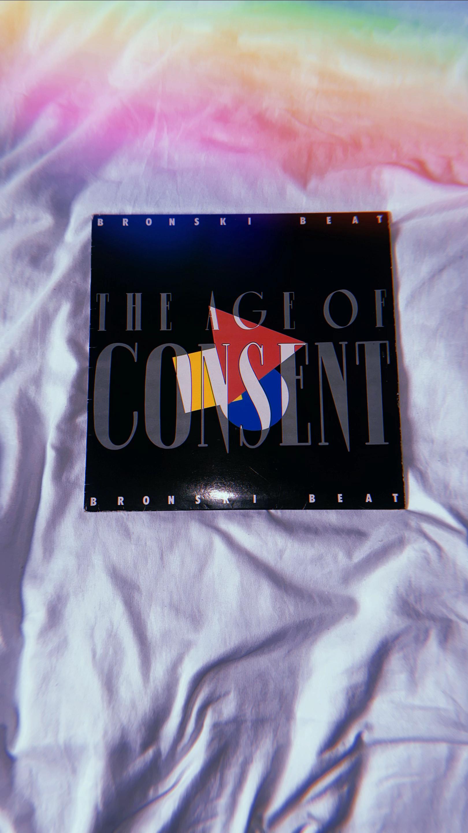 @sunsetz_vinyl