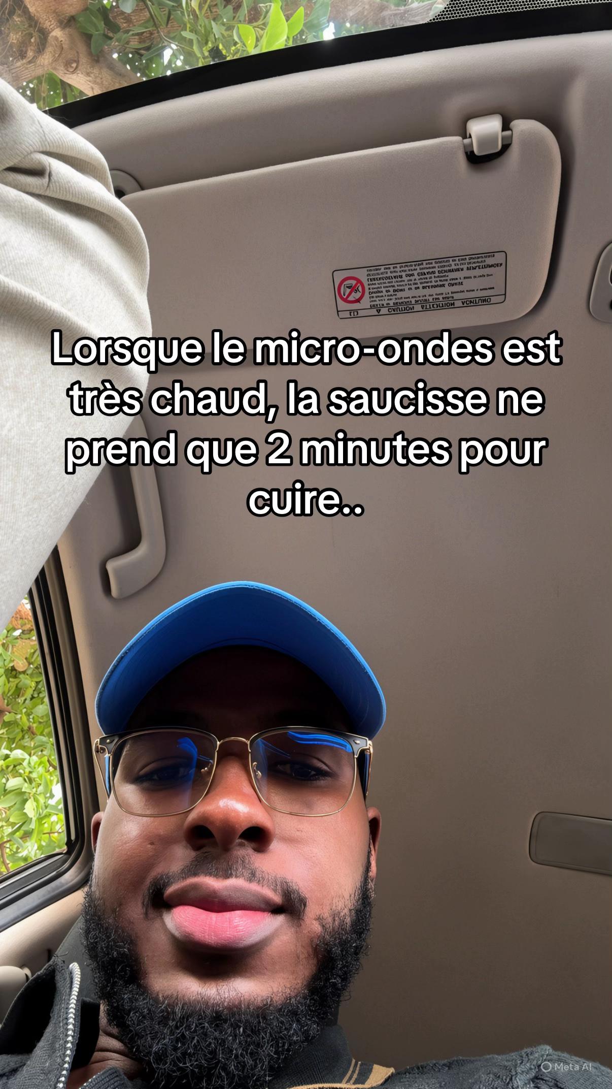@〽️ohamed