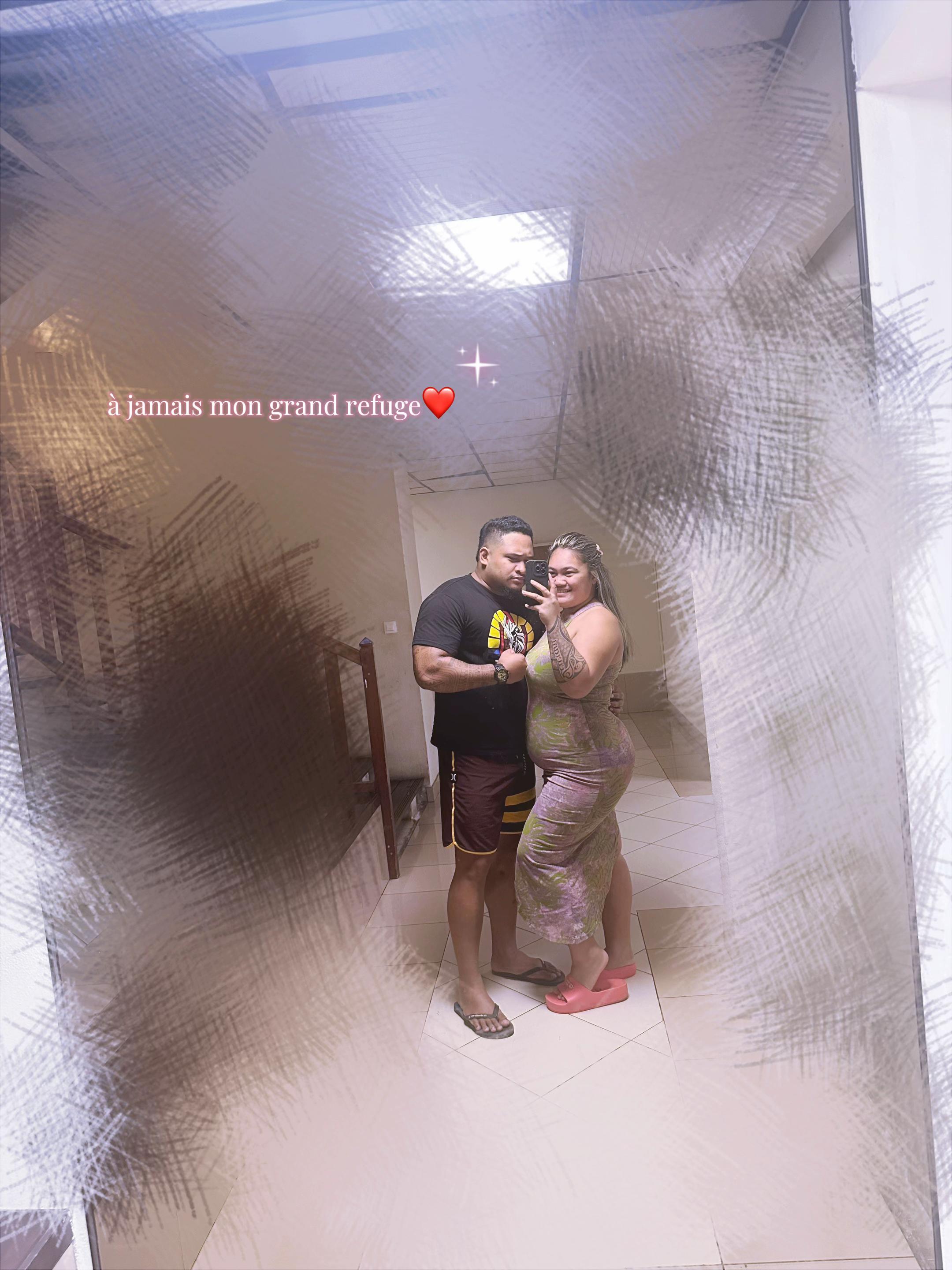 @maraaa
