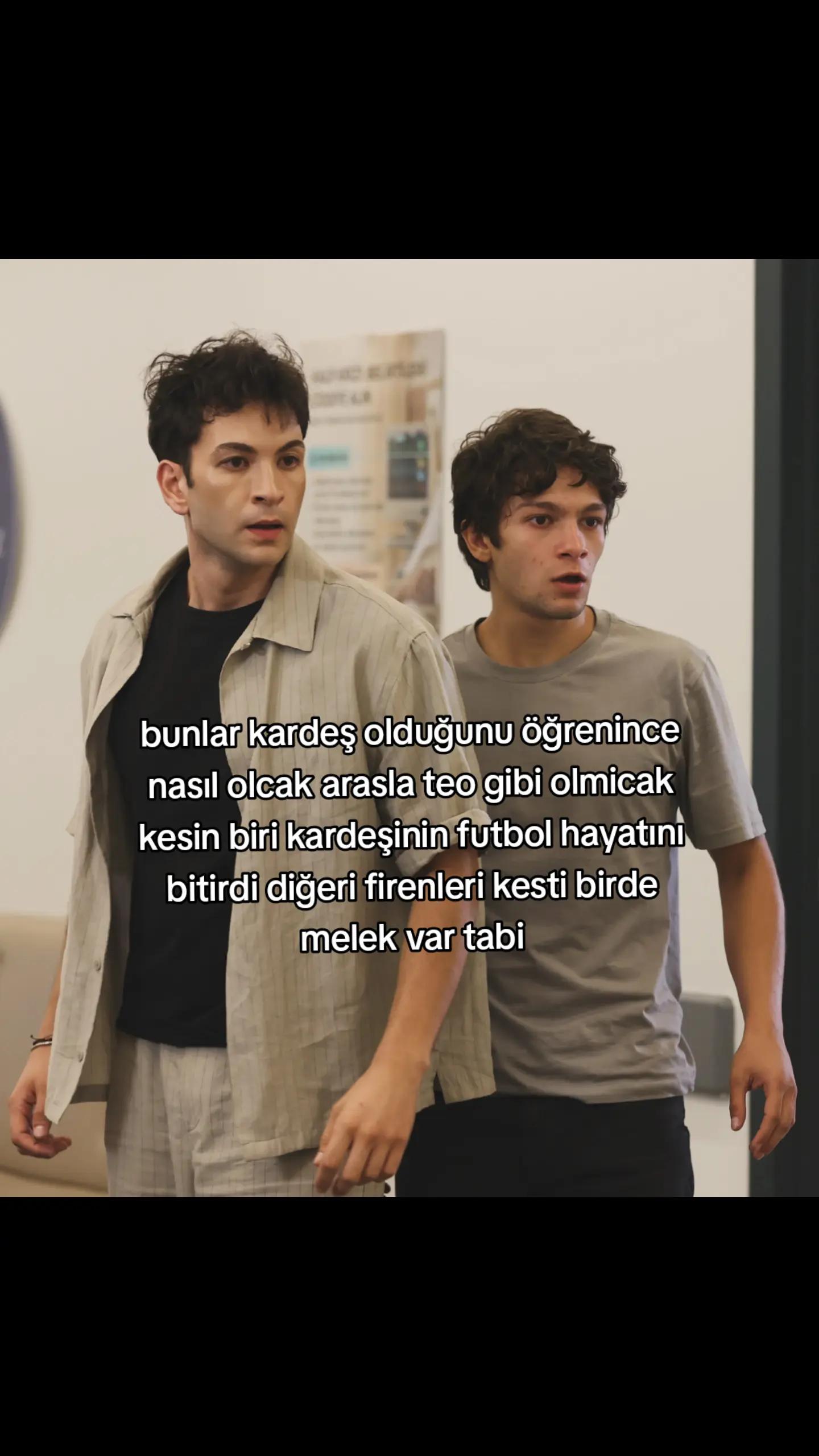 @Zzzz