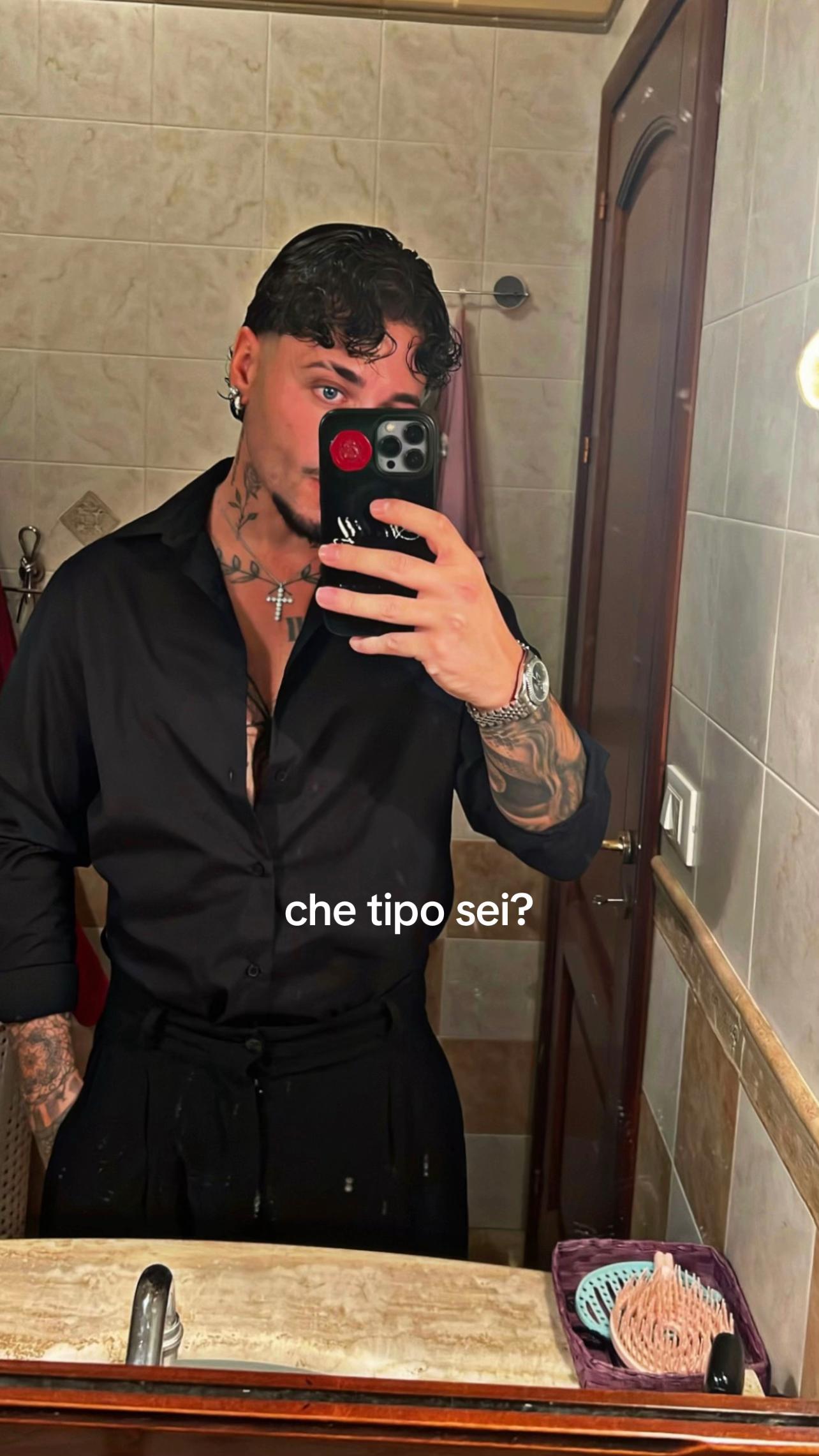 @_callmepapi17