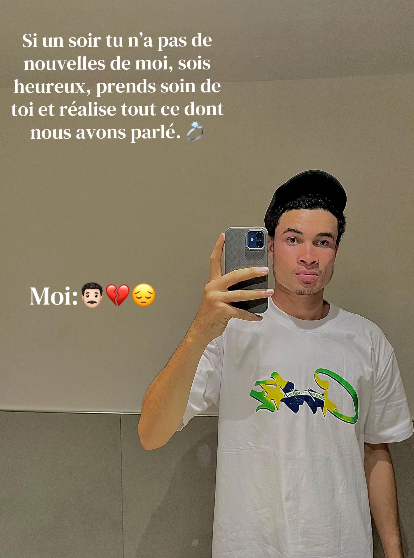 @David Fashion 💧💫🍏