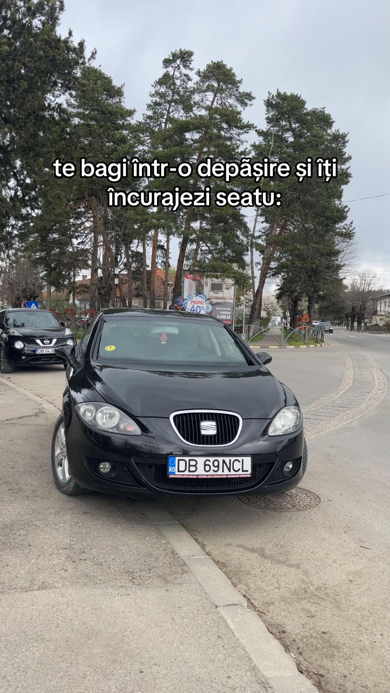 @N🖤