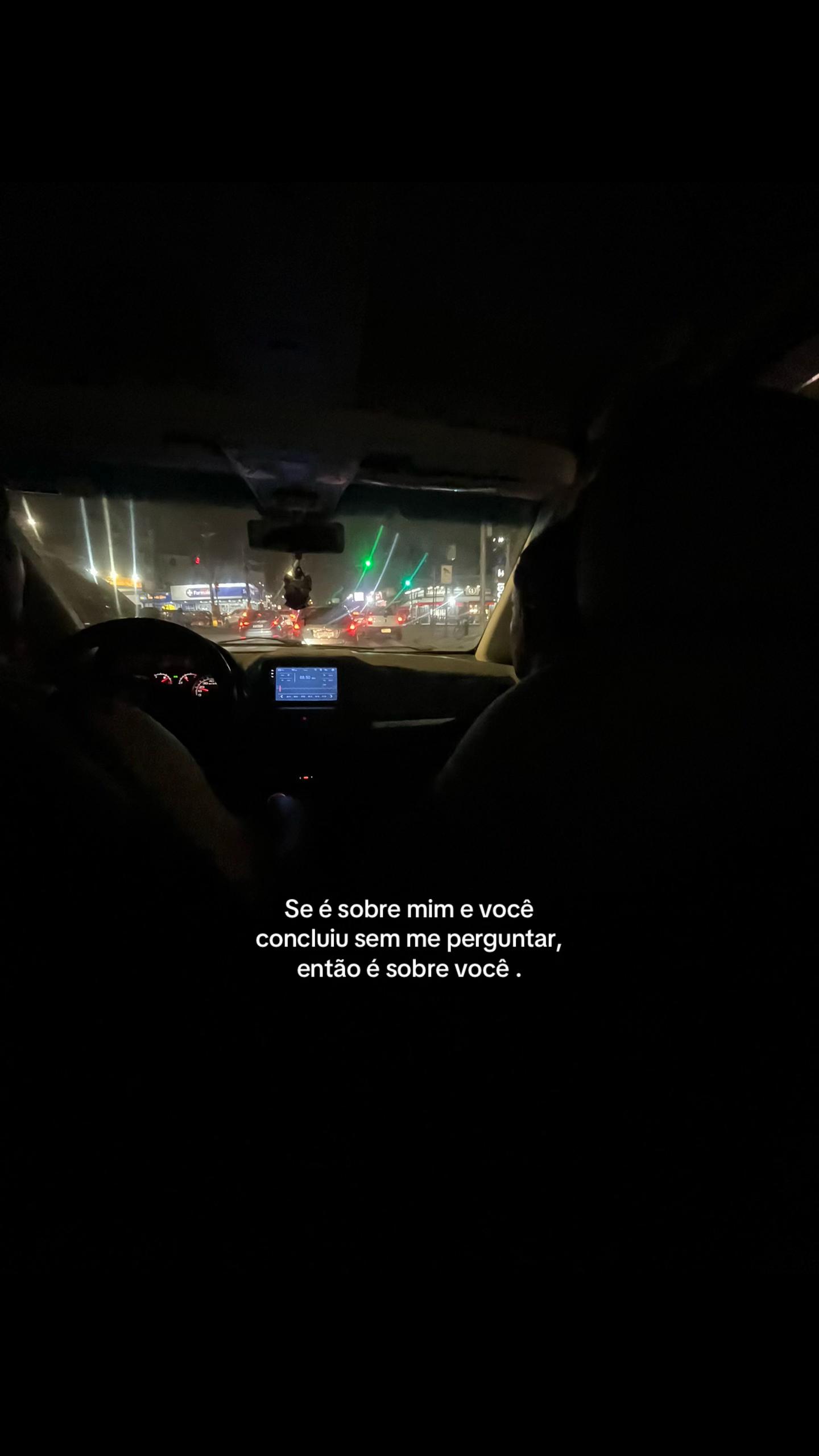 @Mary 🦋✨️