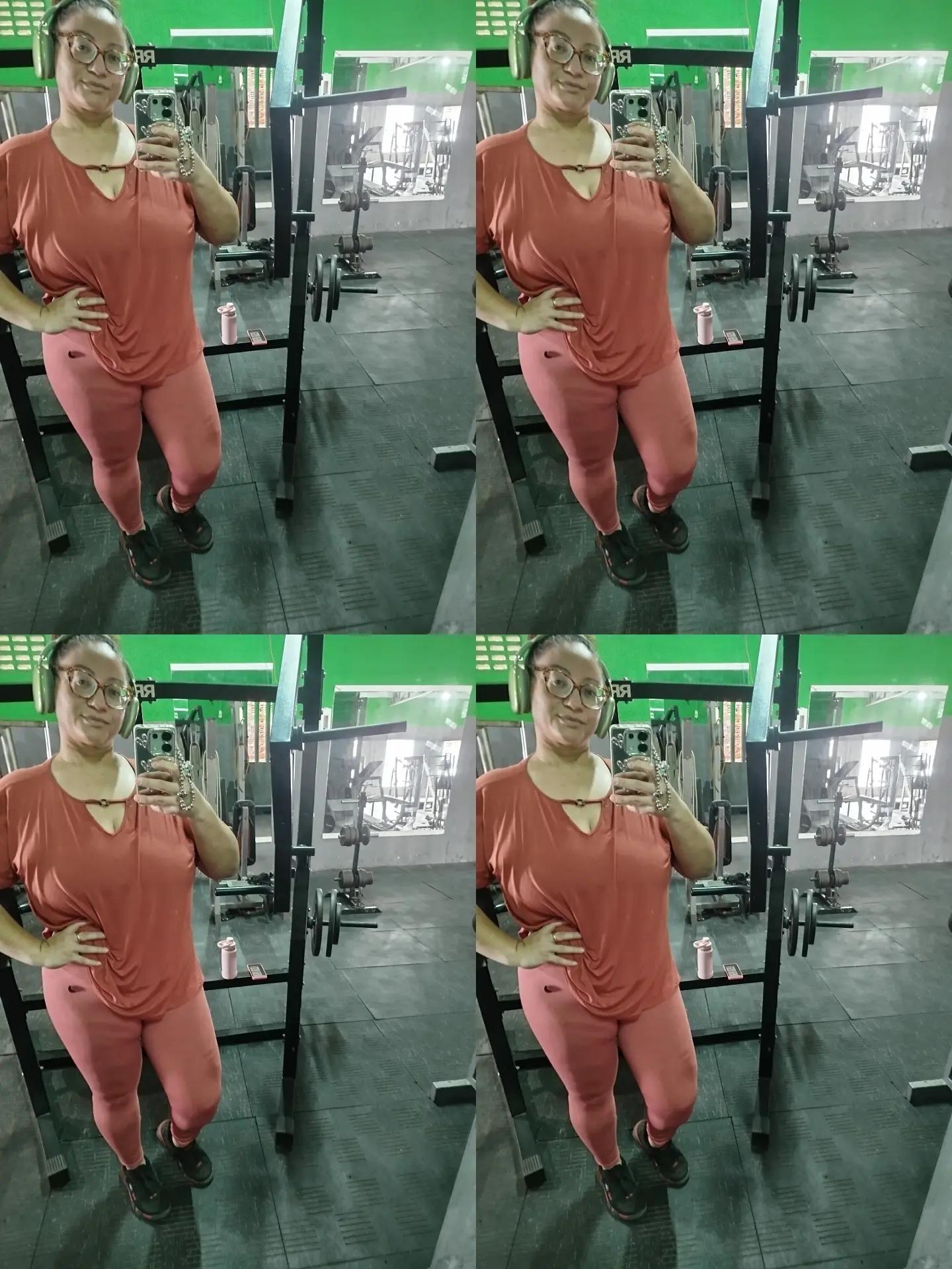 @KARINA PINHEIRO