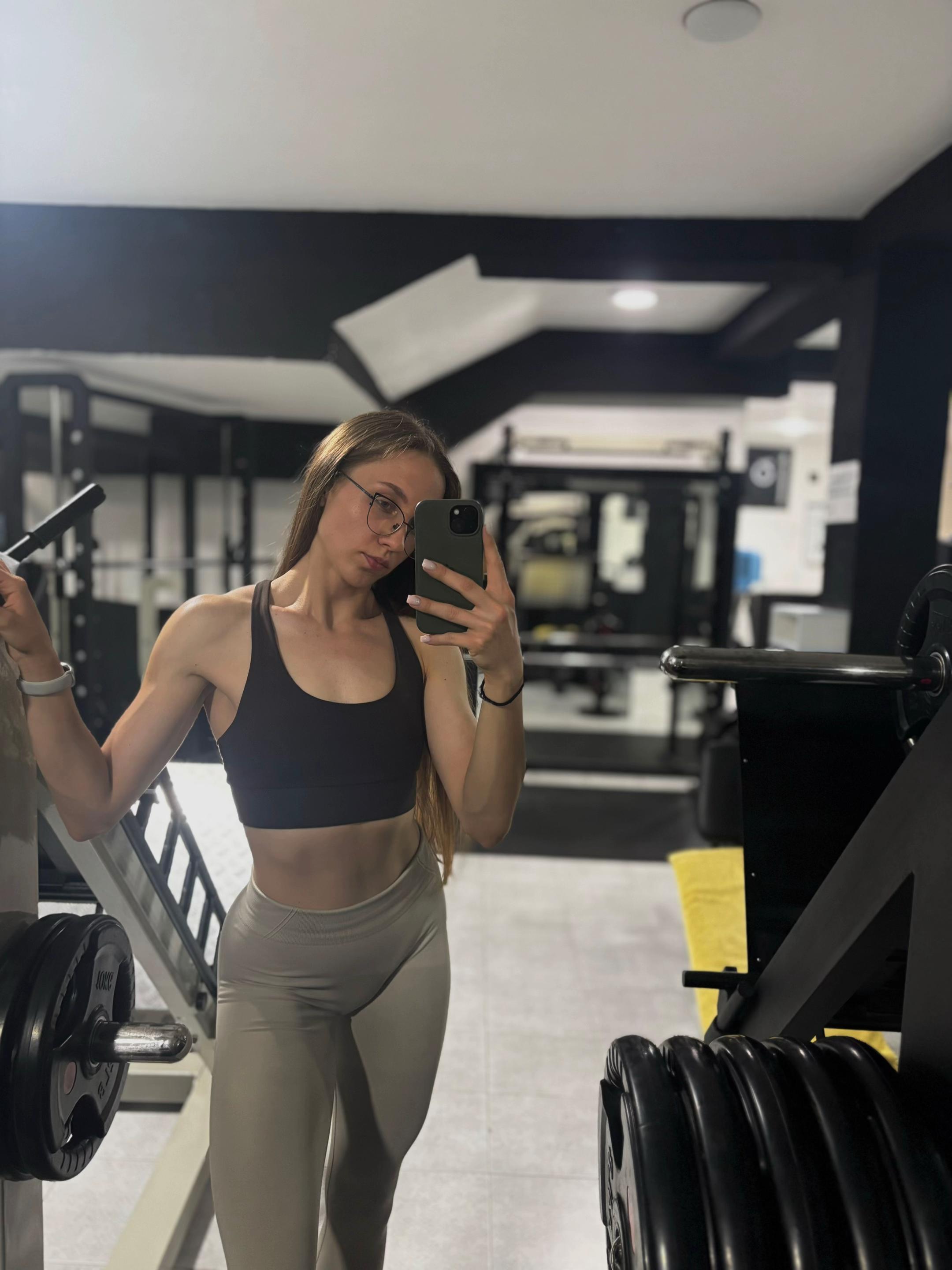 @justkristiii.x