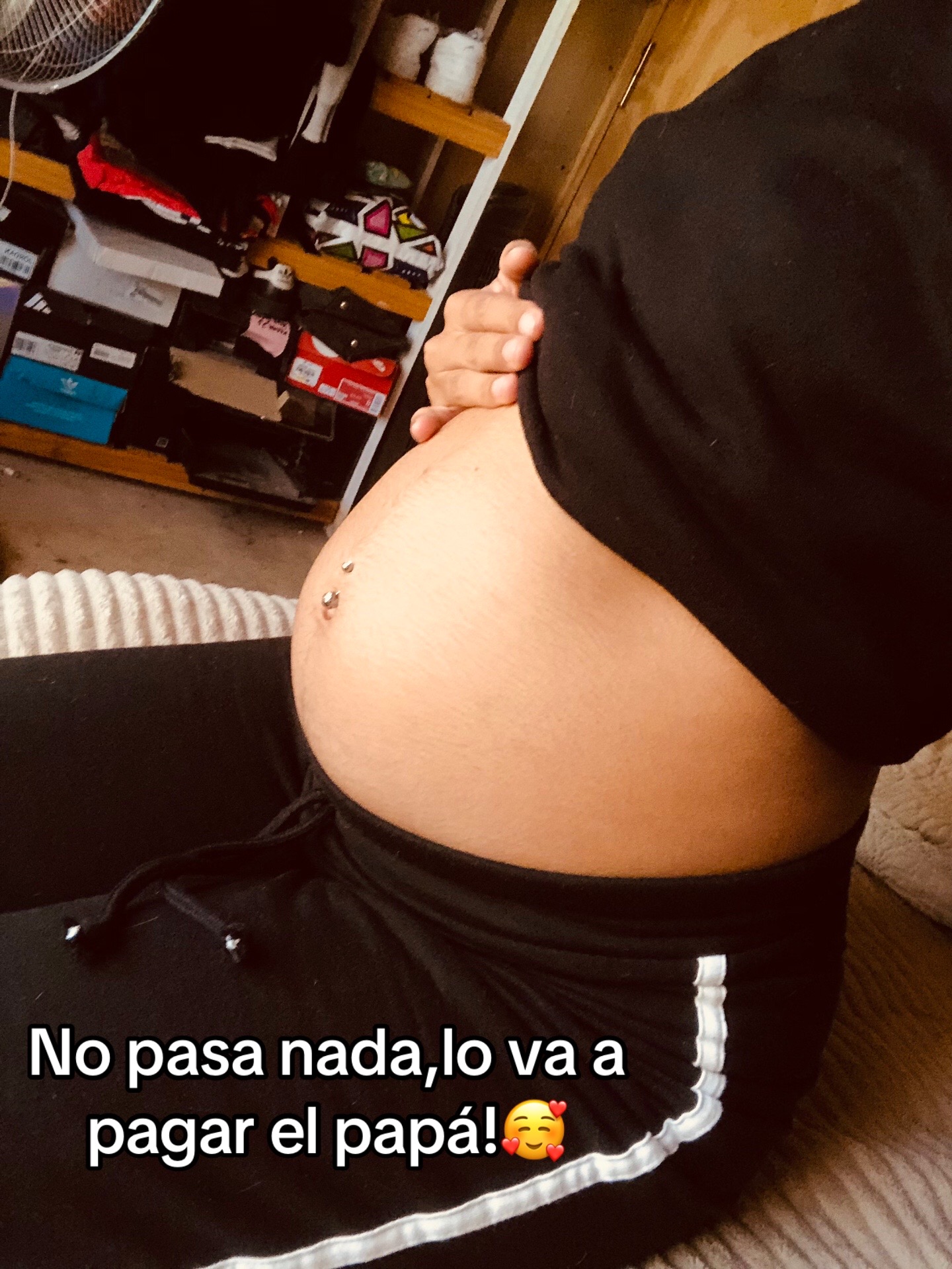 @aimiisuaarez1