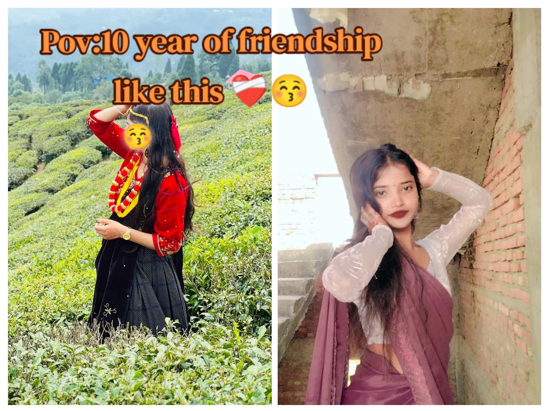 @🫶Haya🫂❤️🩹