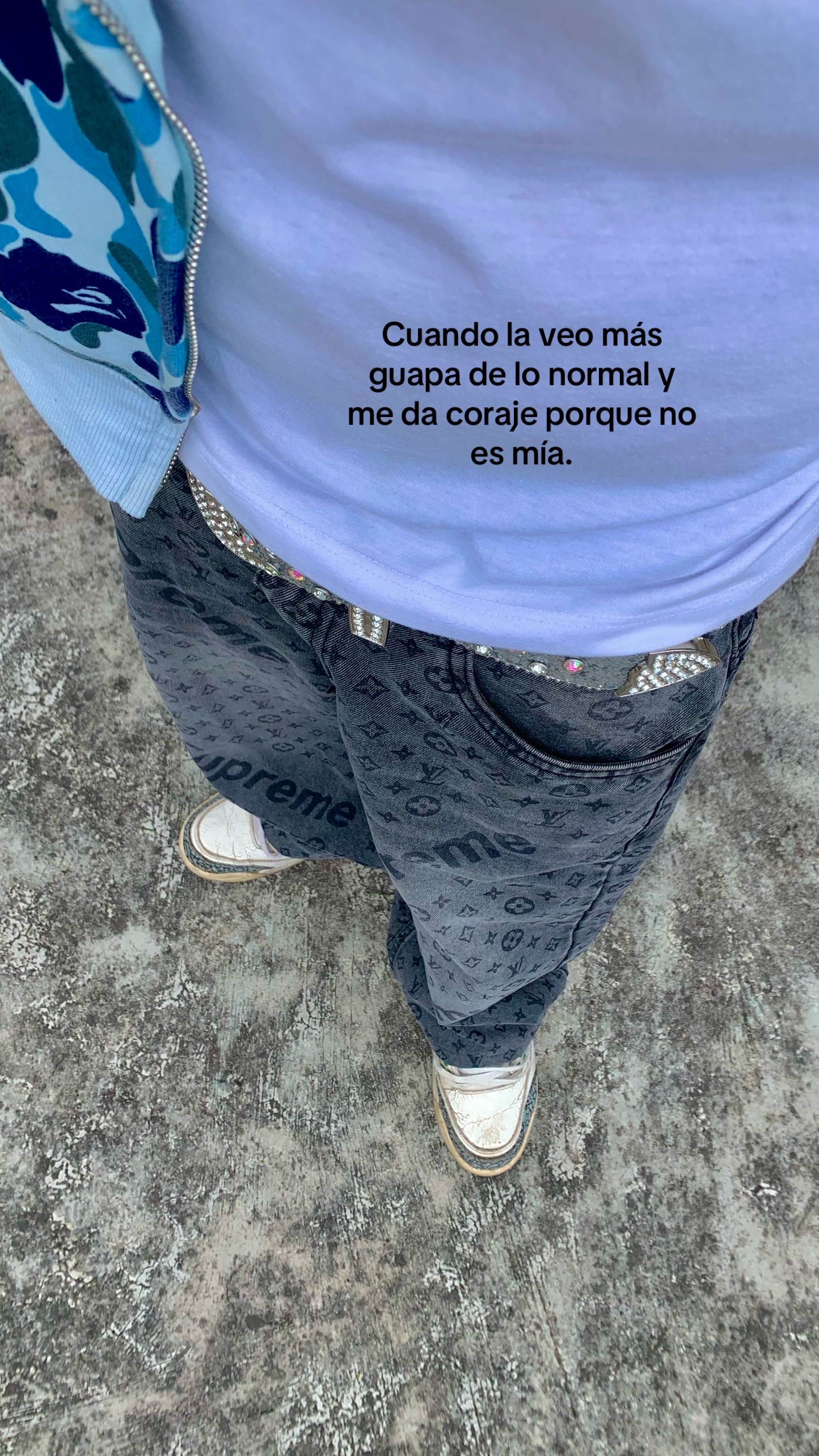 @Edwin7.