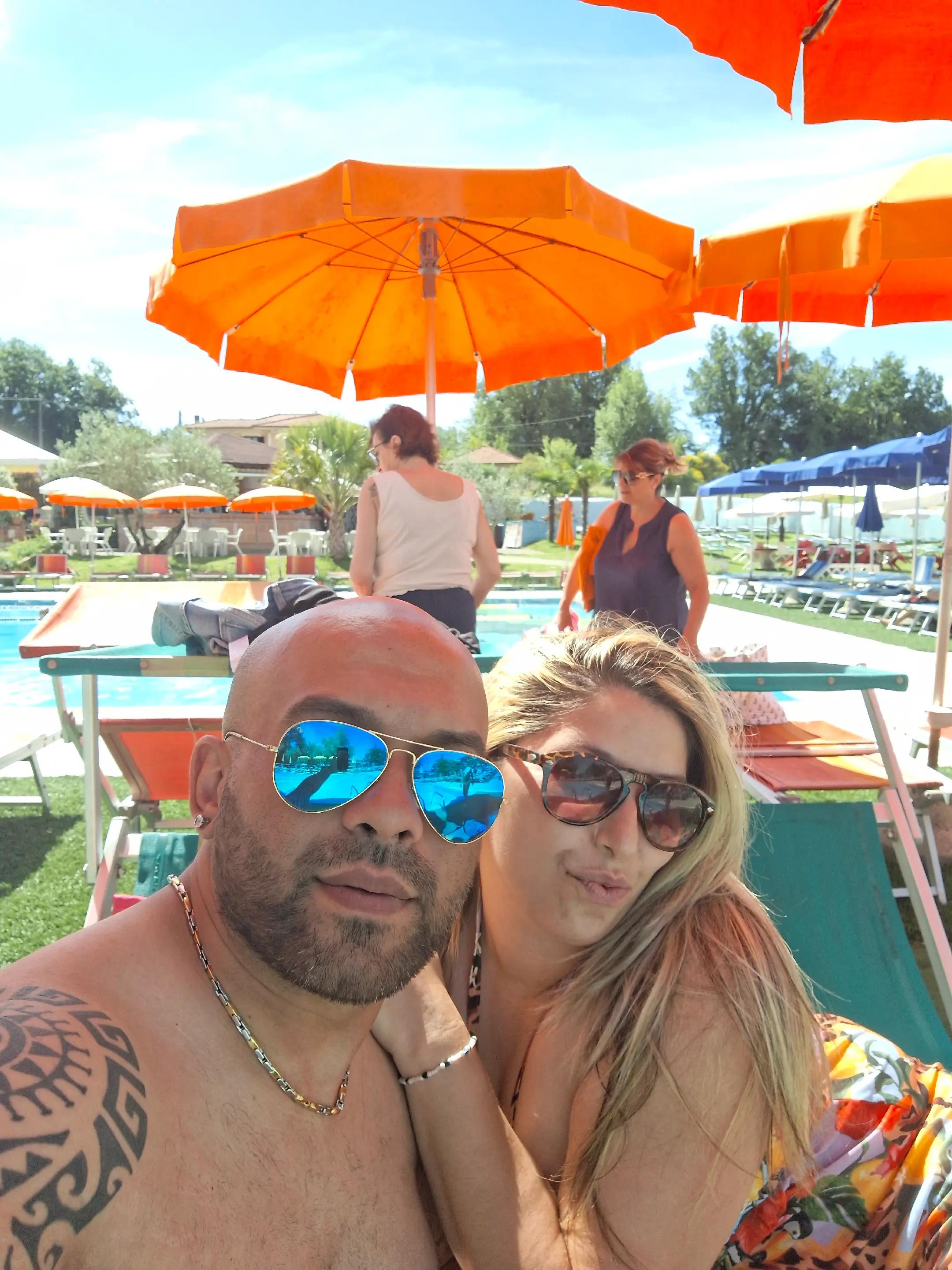 @marierosy