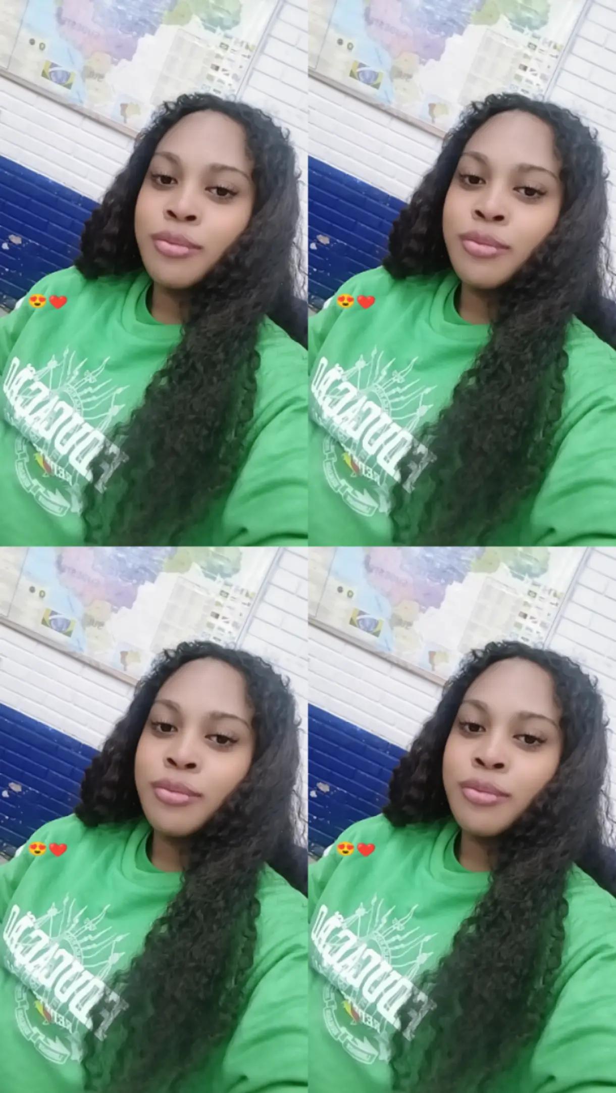 @paola maria