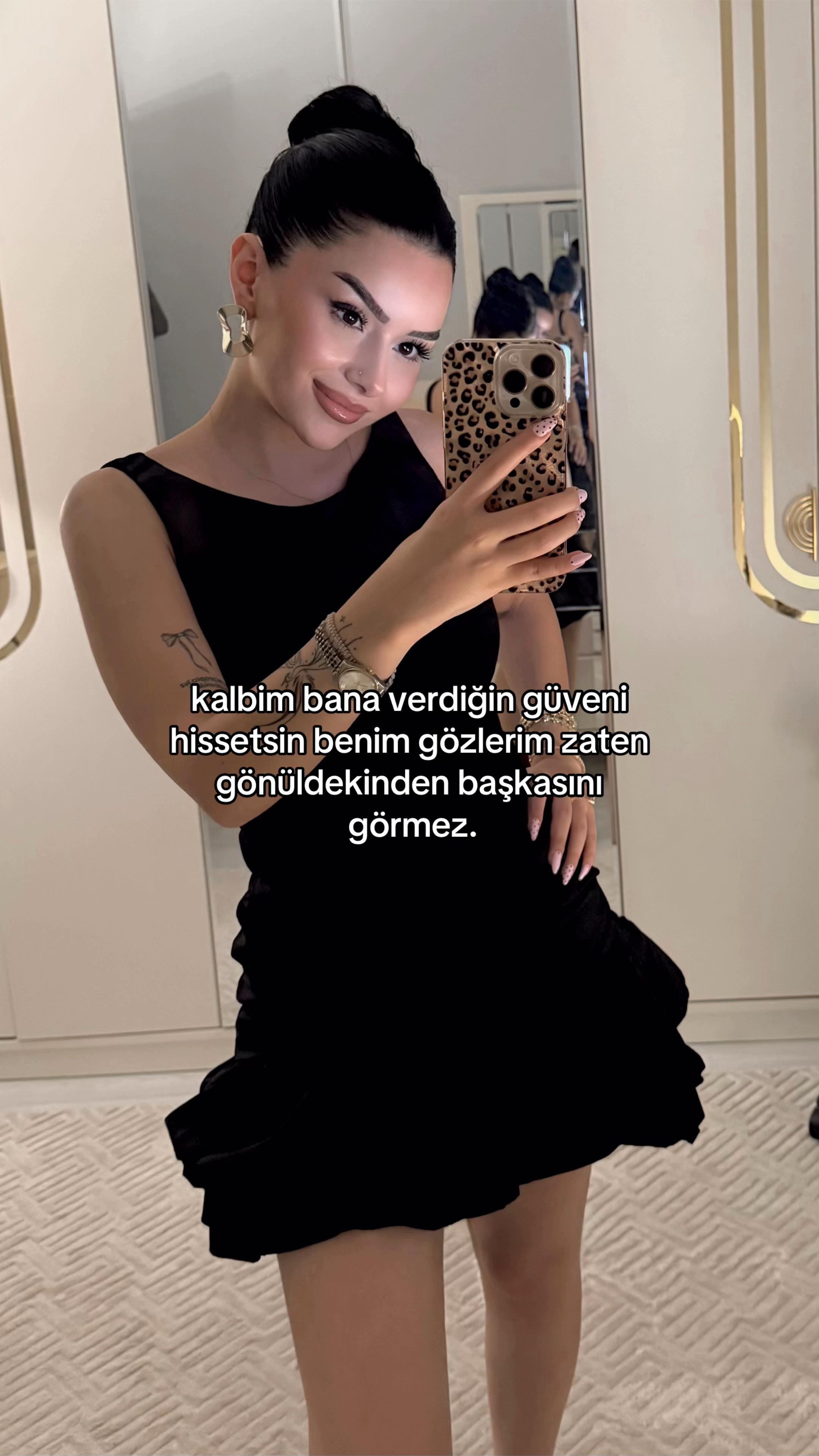 @Aycan Duru Kaya