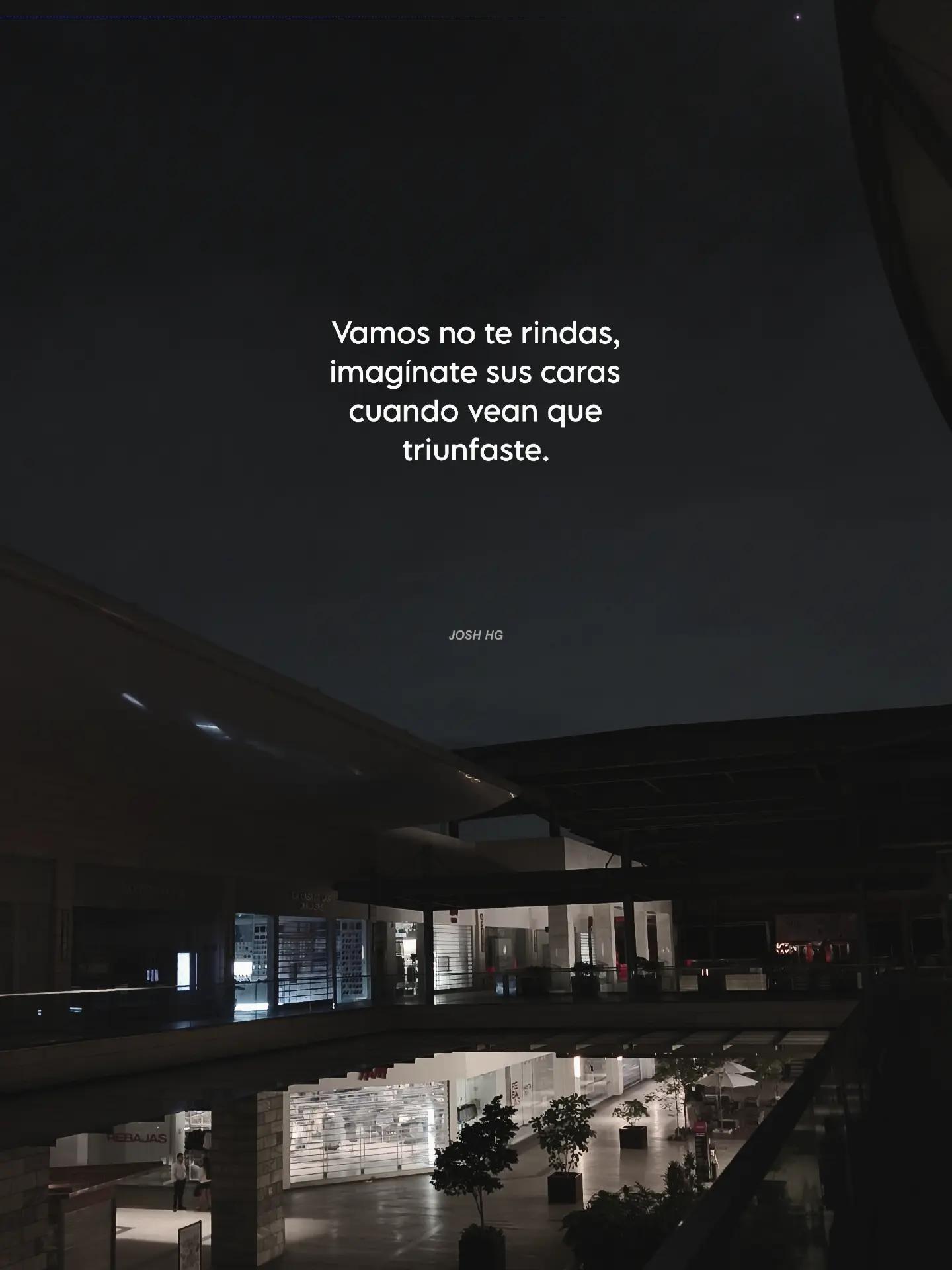 @𝙅𝙊𝙎𝙃 𝙃𝙂