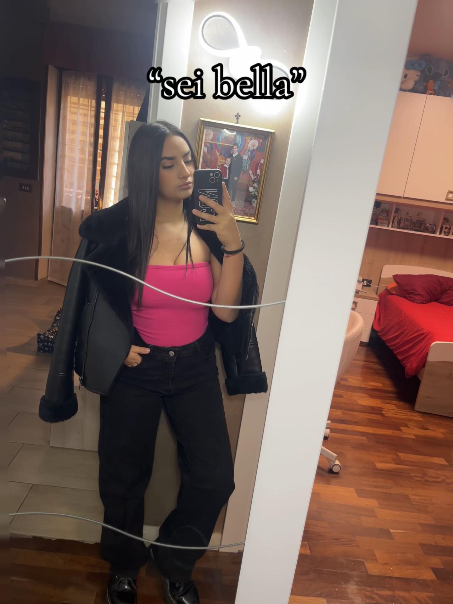 @beatricex2