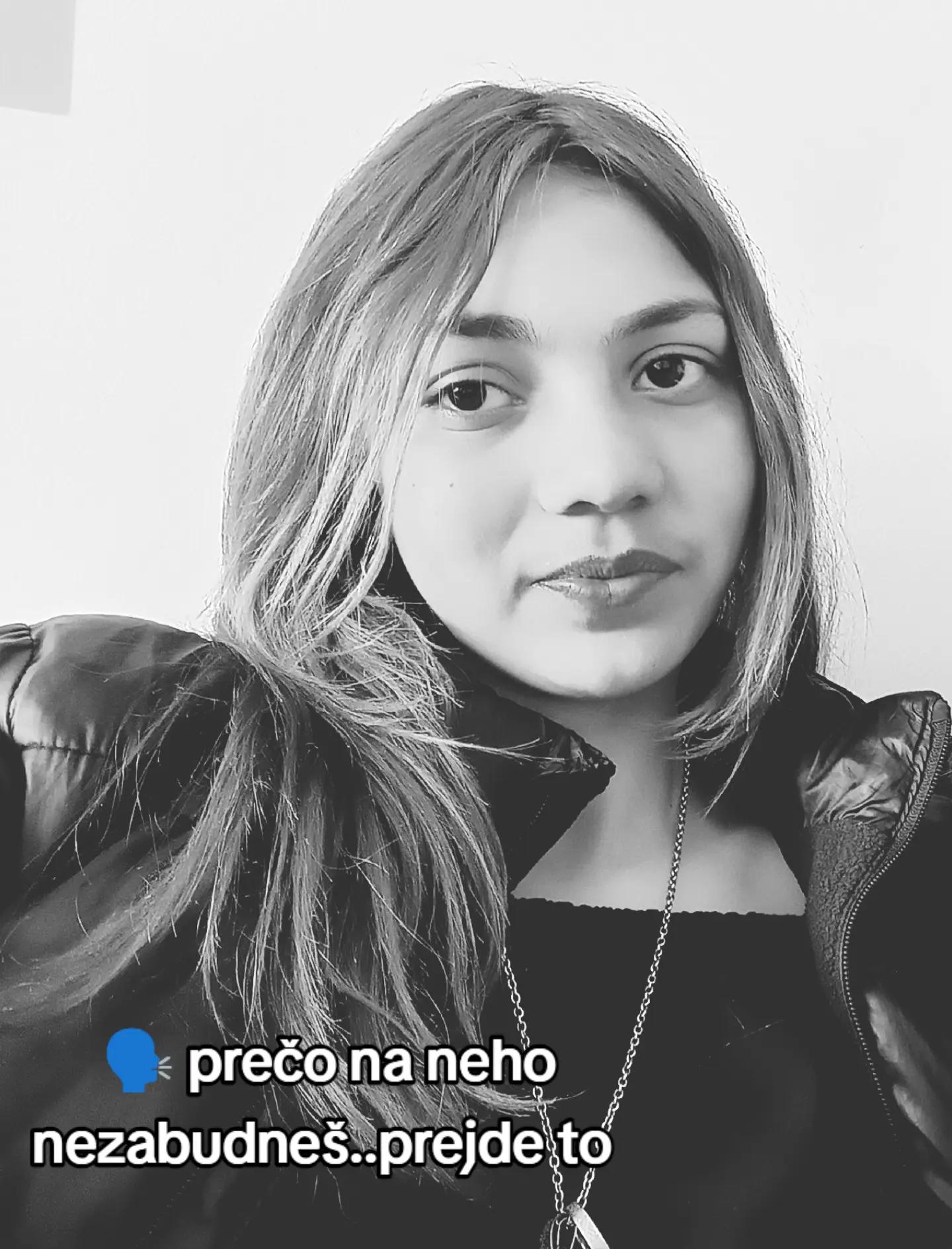 @Kikuska Kika