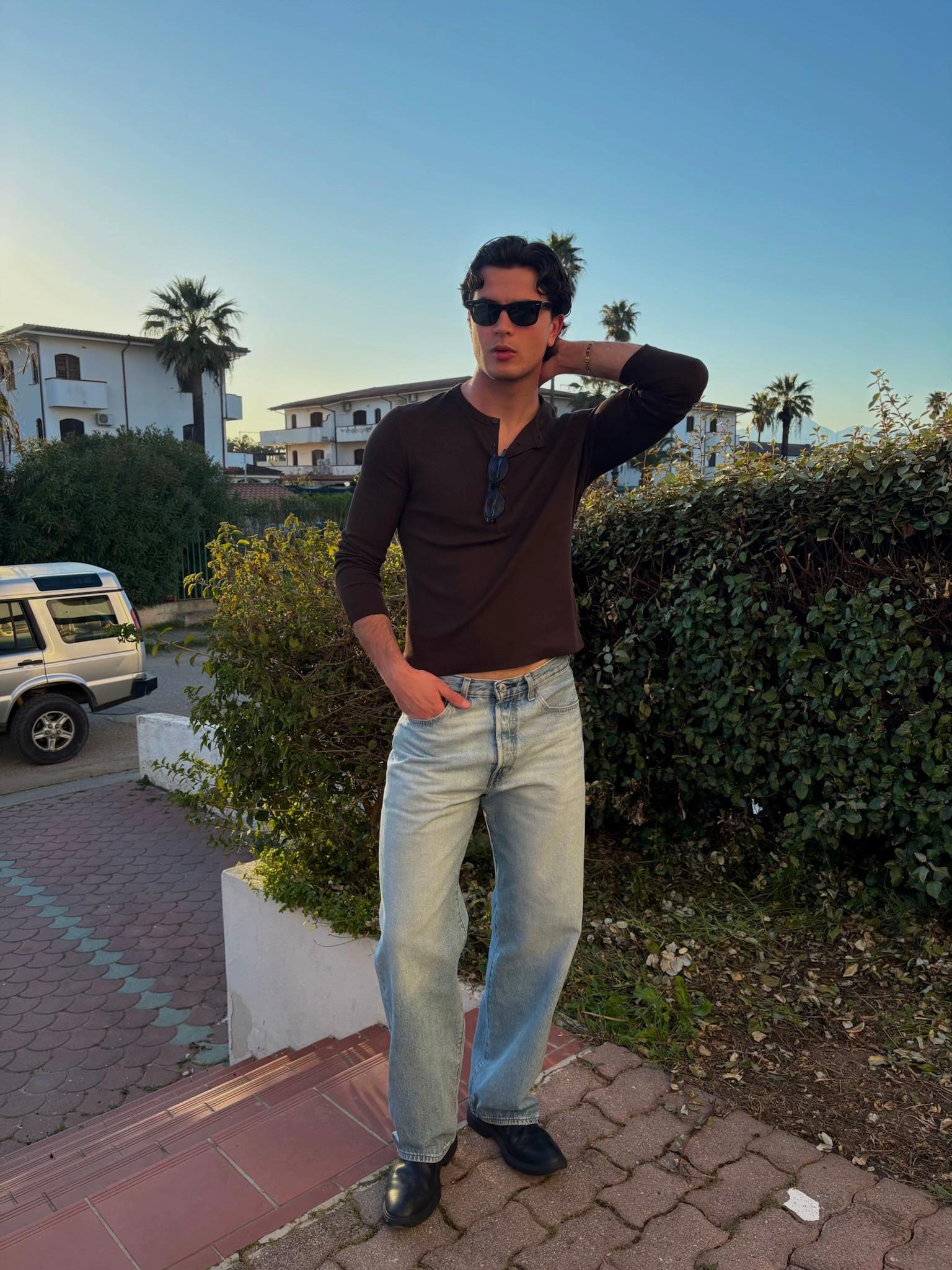 @Giovanni Mazzarino