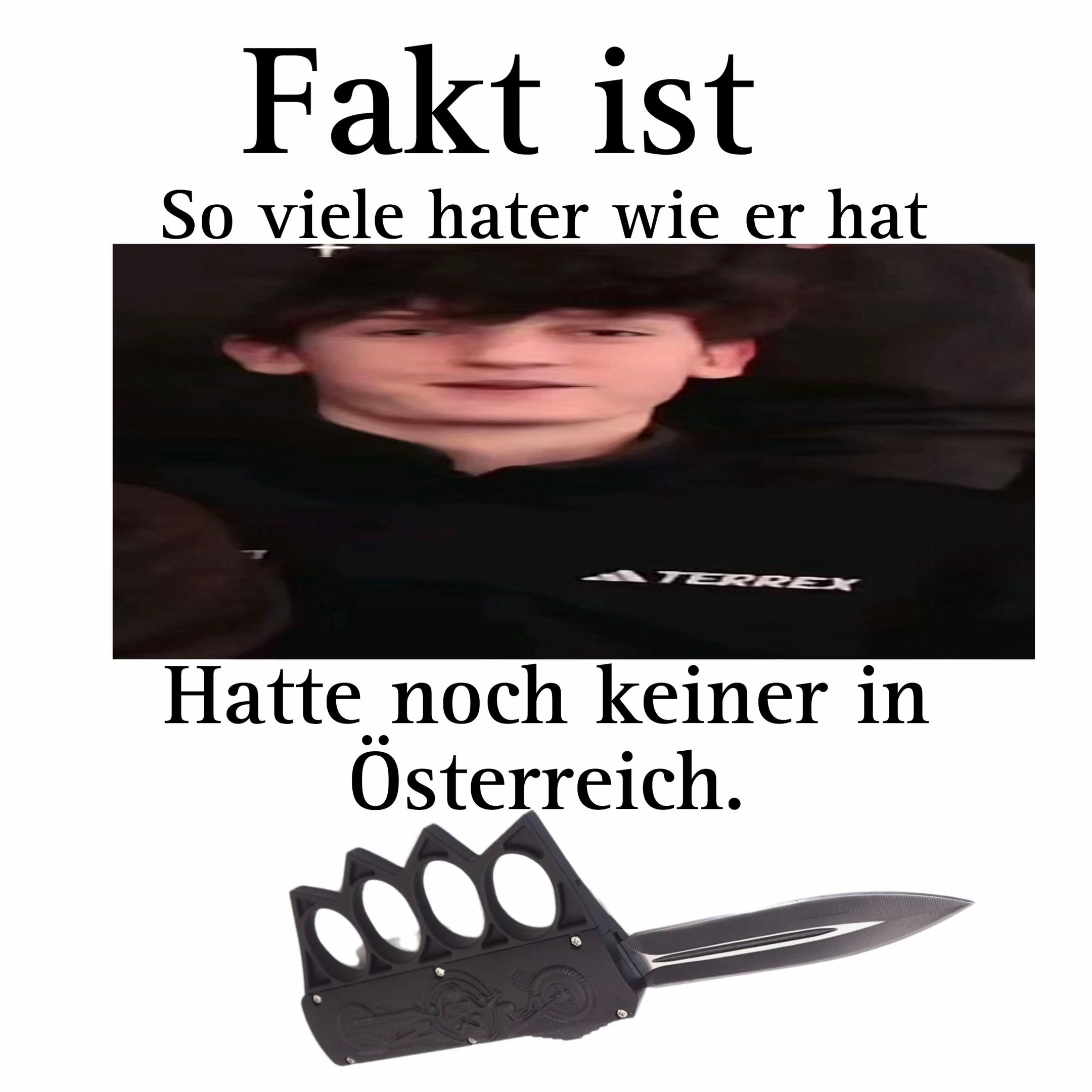 @Töma_trek_hater