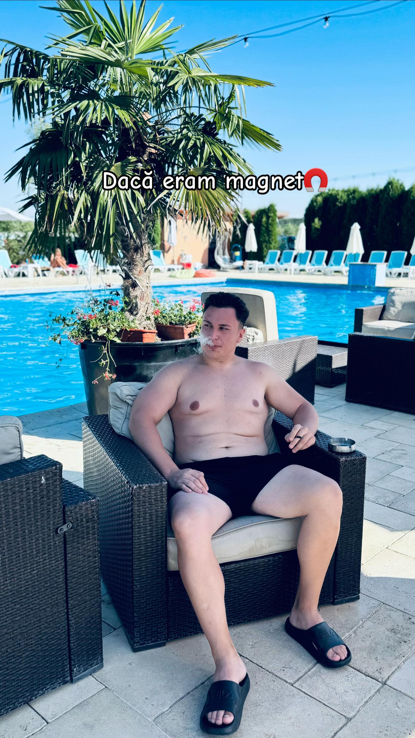 @ibogdii99