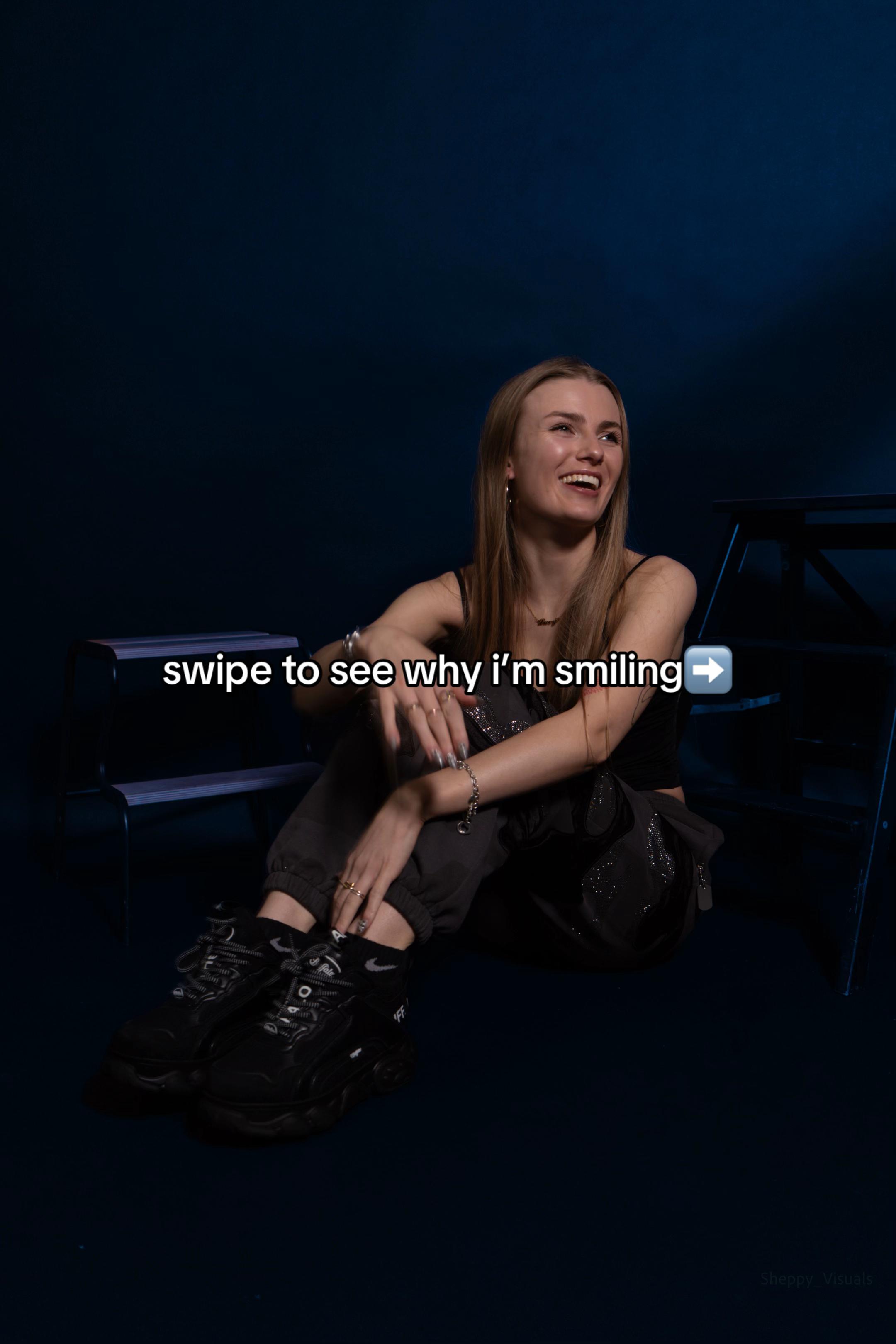 @NORTY