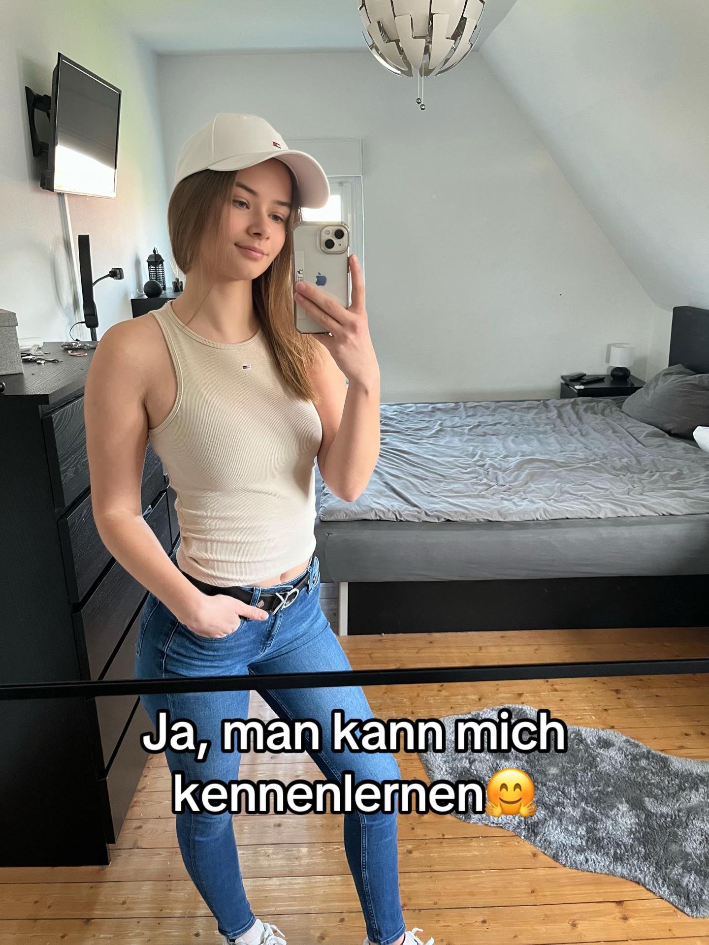 @emiliy