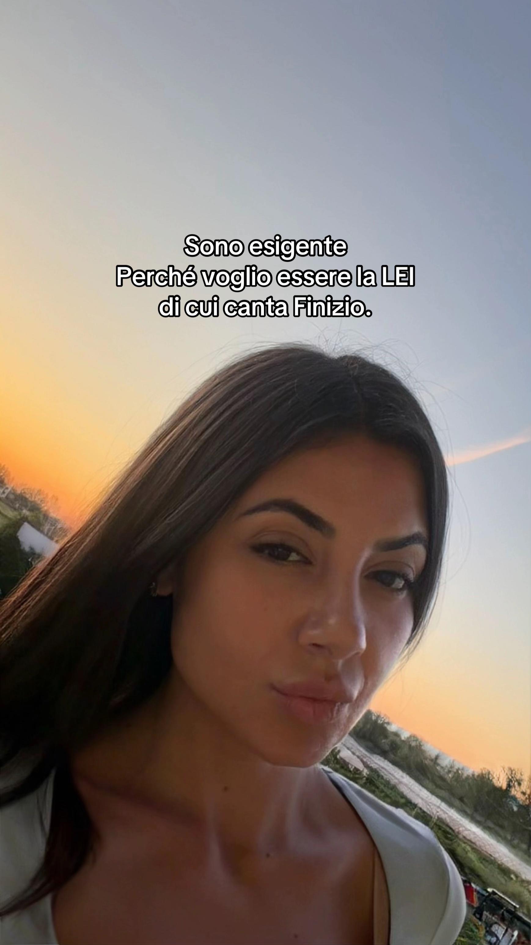 @Letizia Catalano