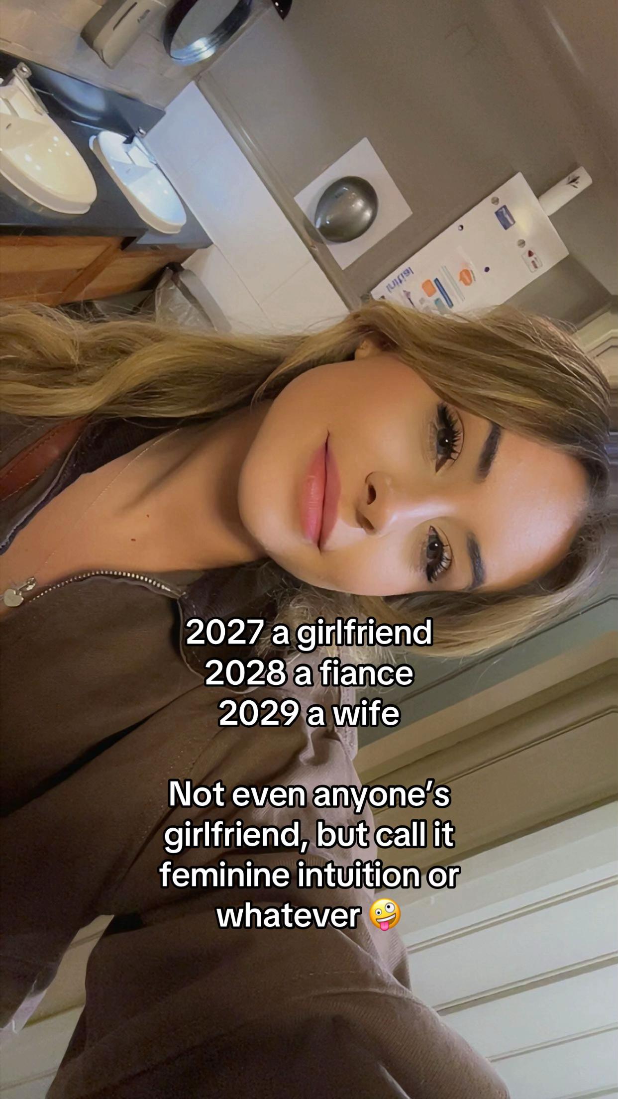 @V.