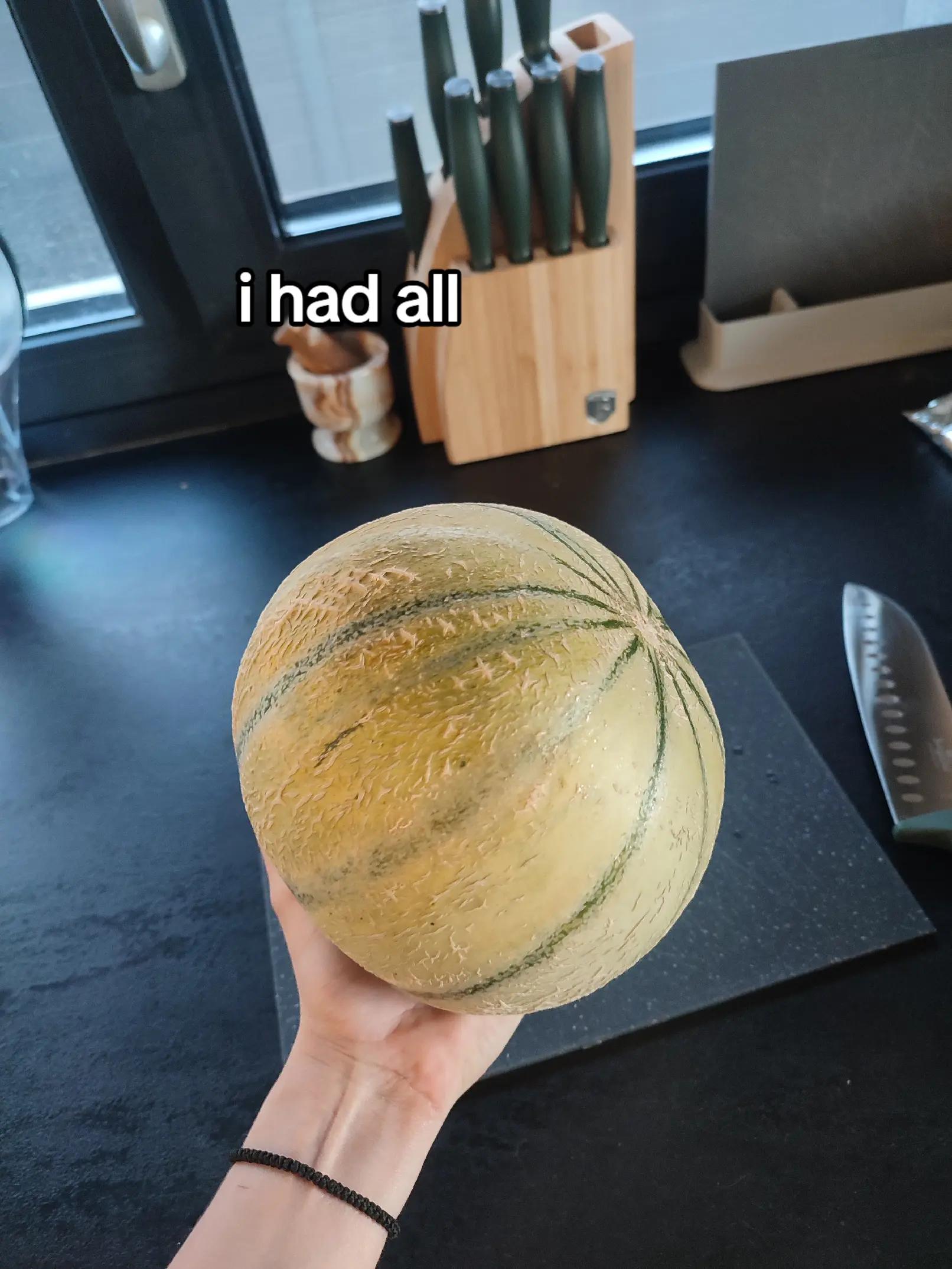 @Hera