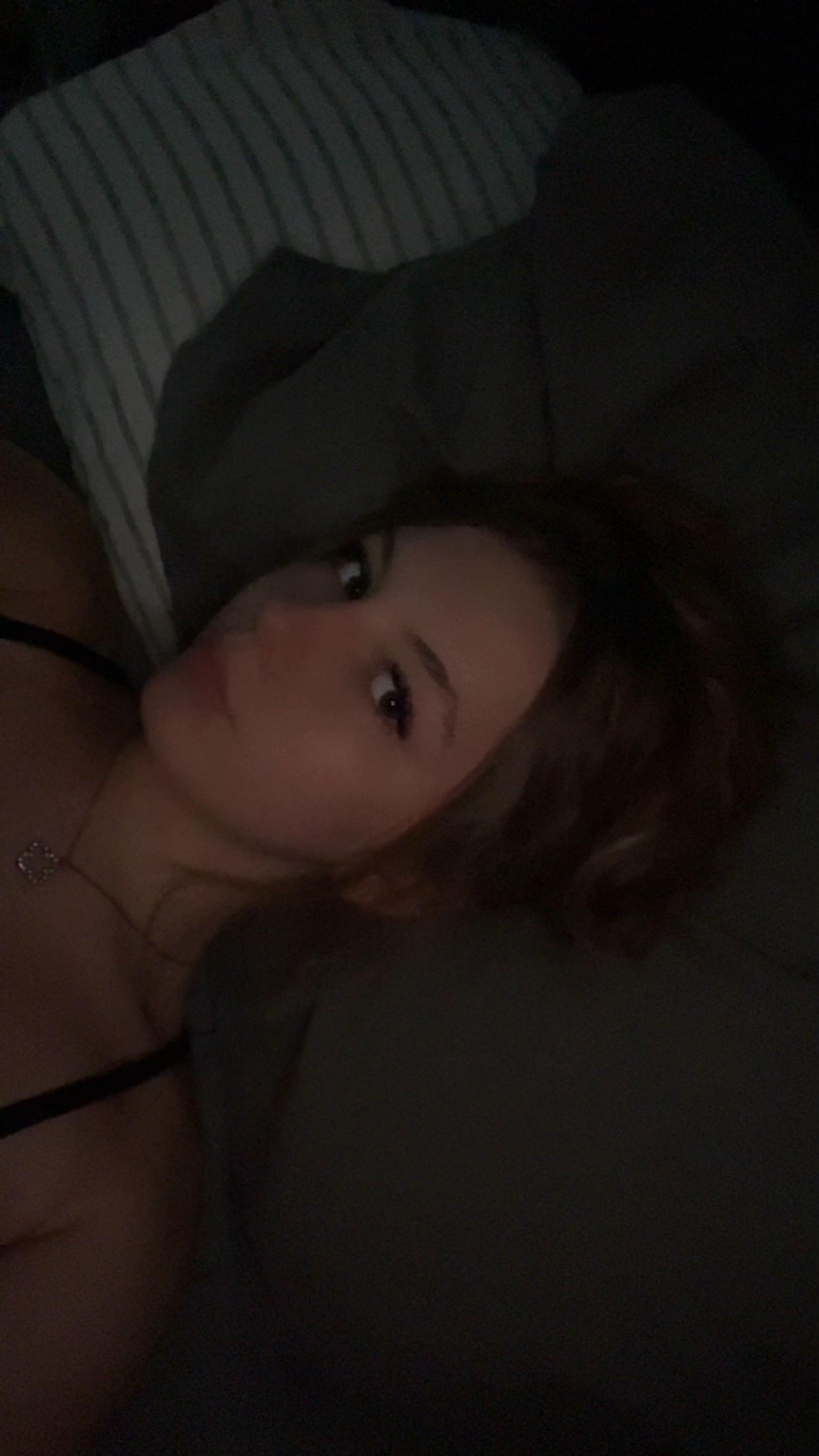 @Laneyrae19x🤍