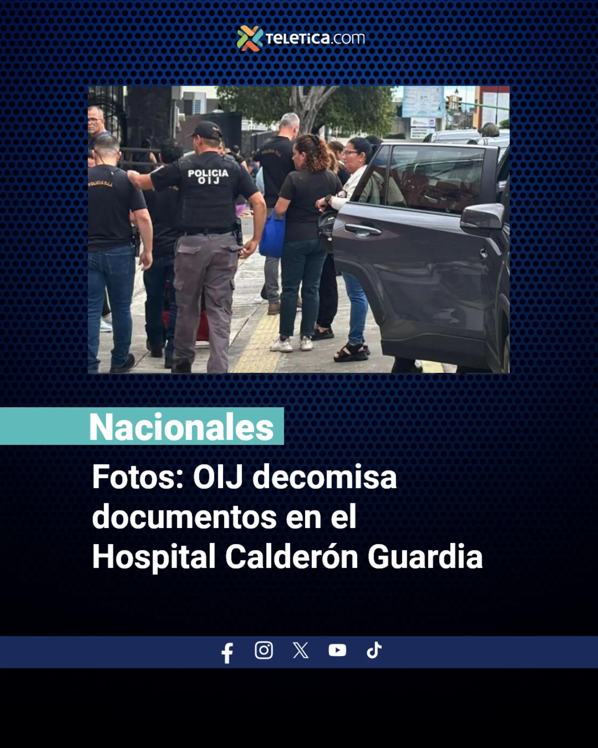 @Teletica.com