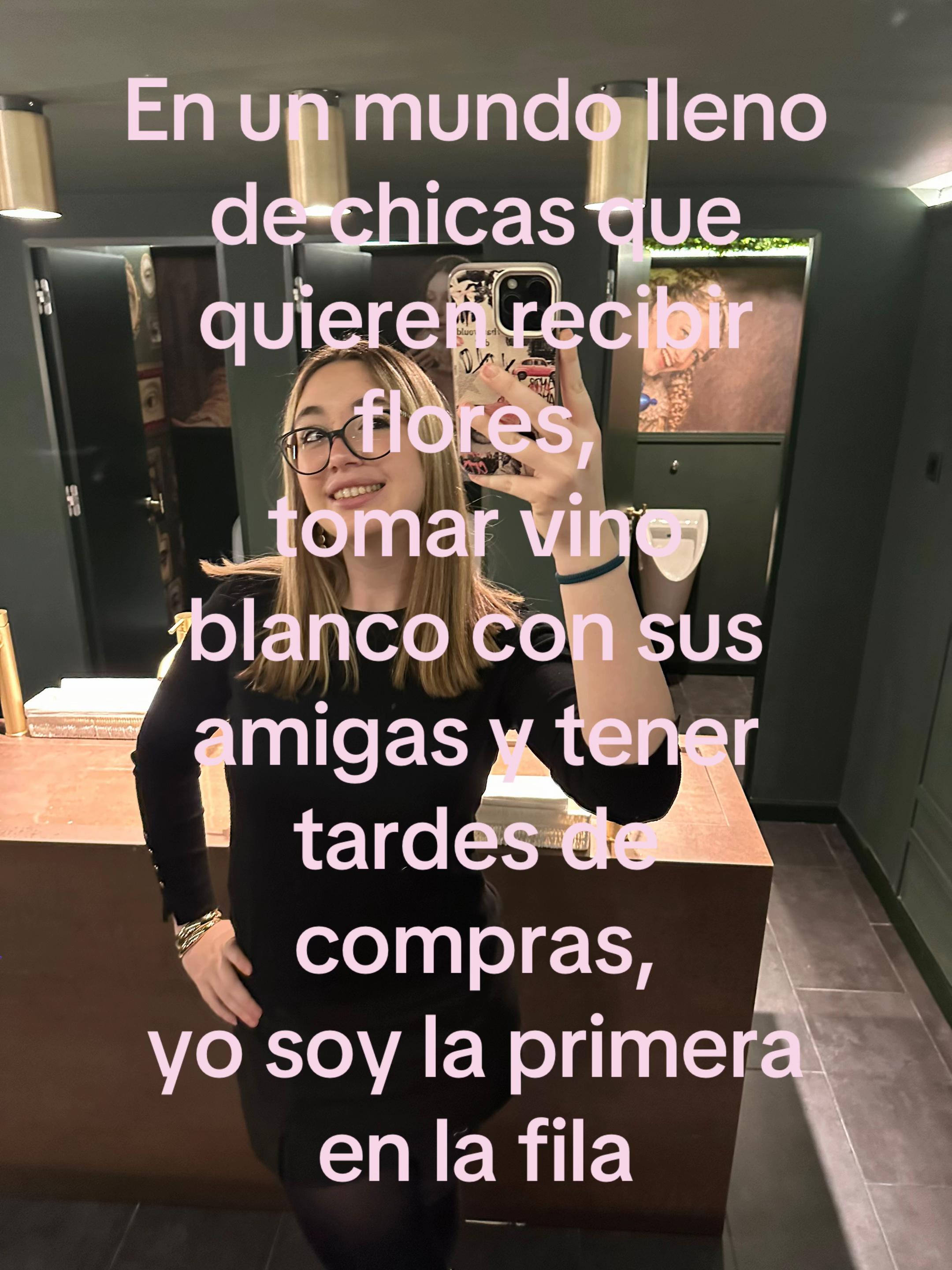 @Sofi🫶🏼
