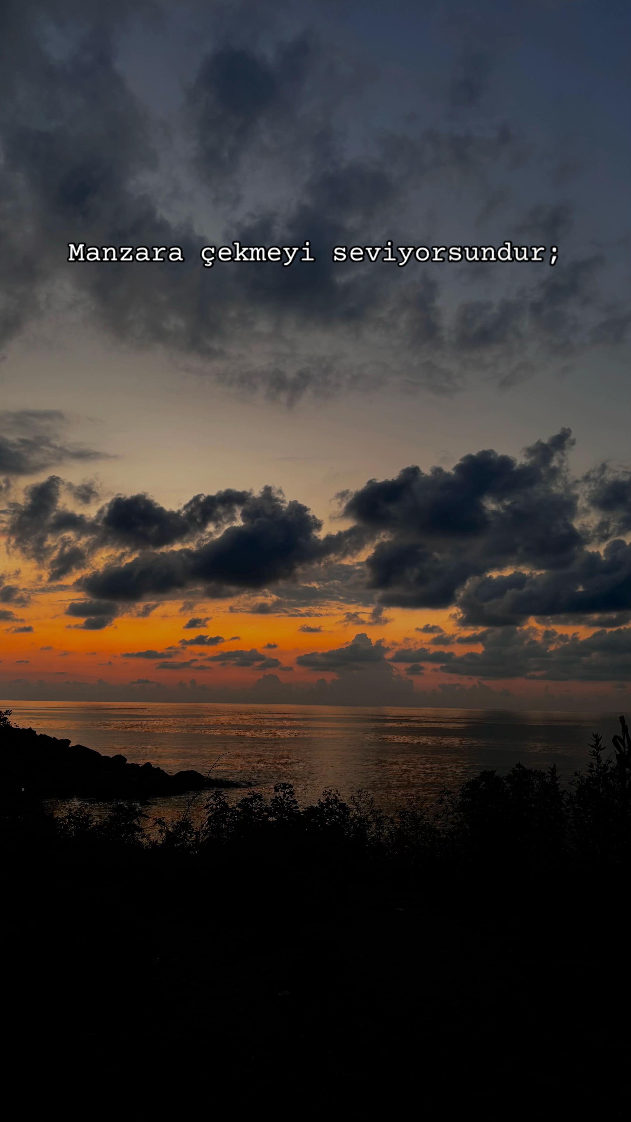 @Beyza