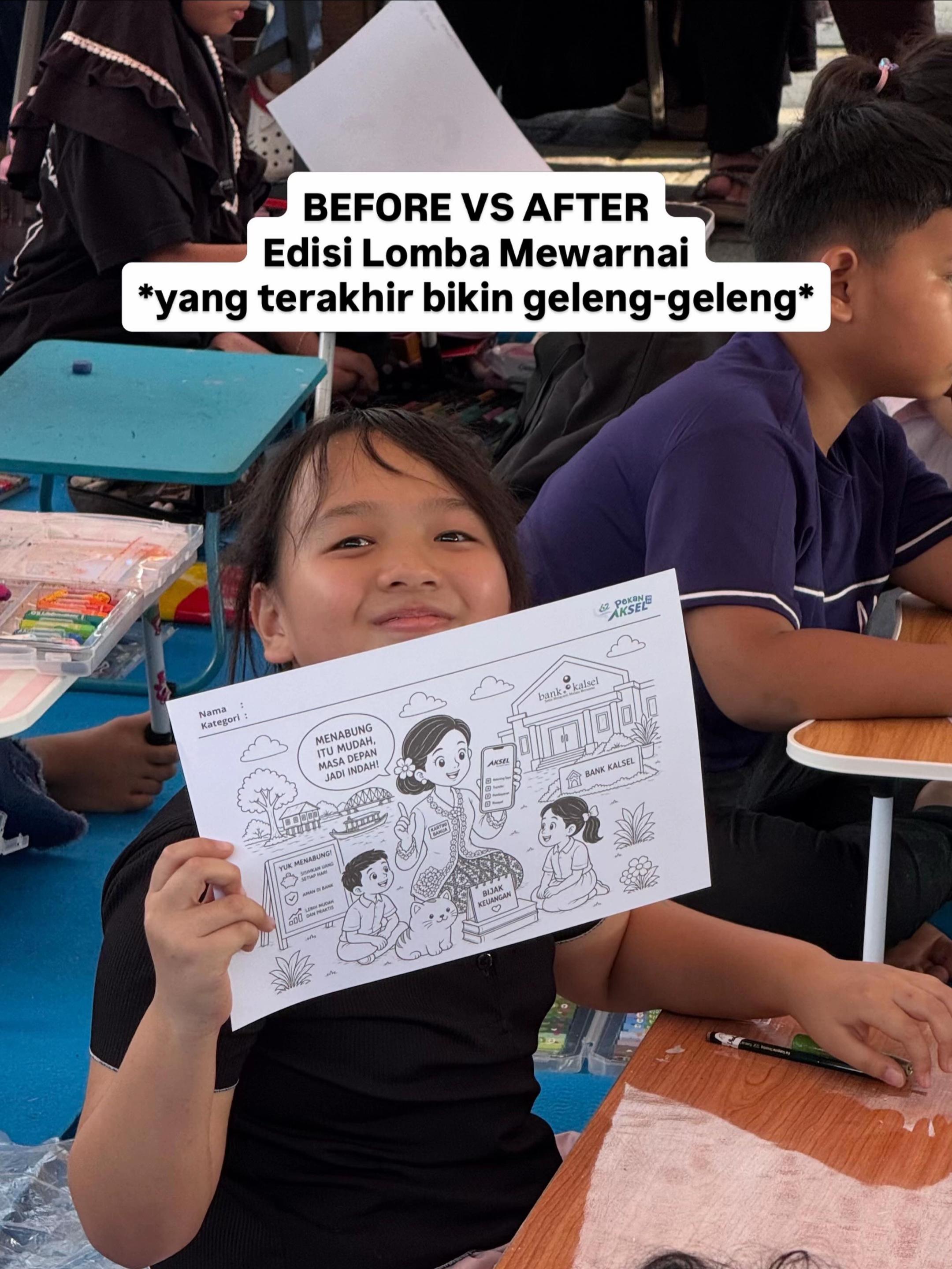 @Gwen V art