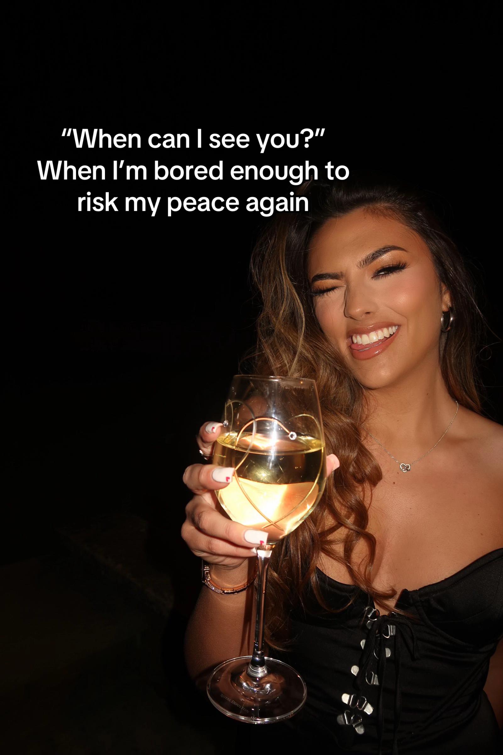 @Reb