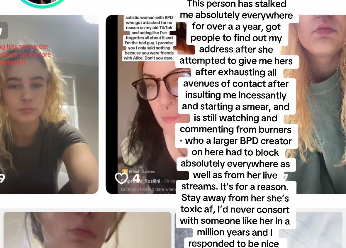 @ThePeopleWhoStalkMeareRWorded