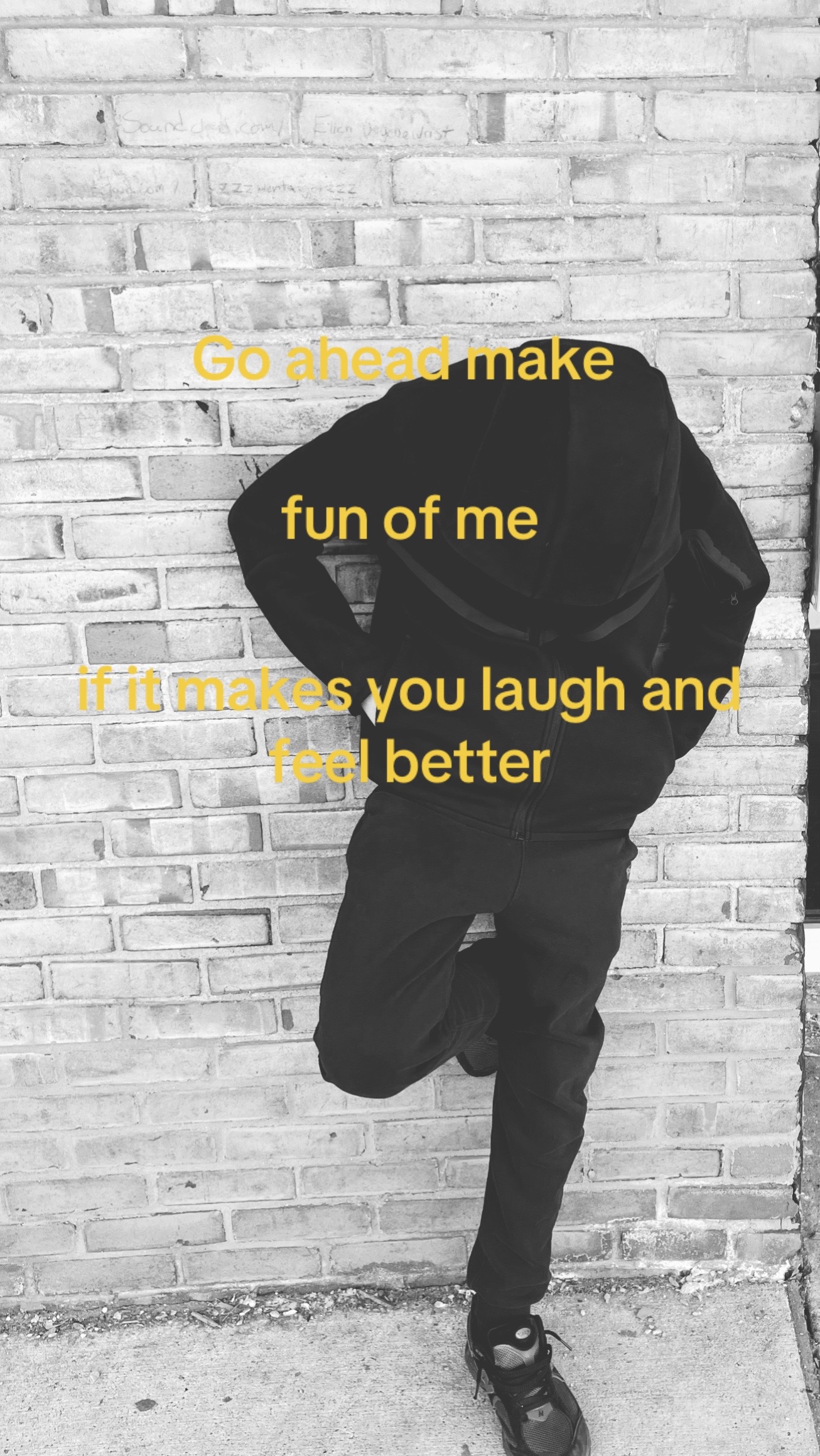 @Plans