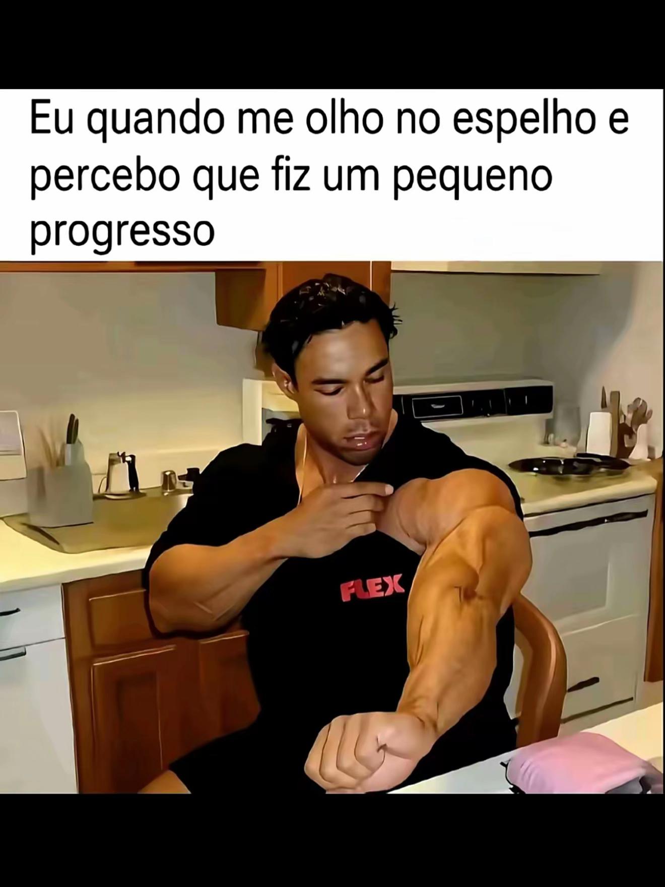 @๐๐ถ๐๐น