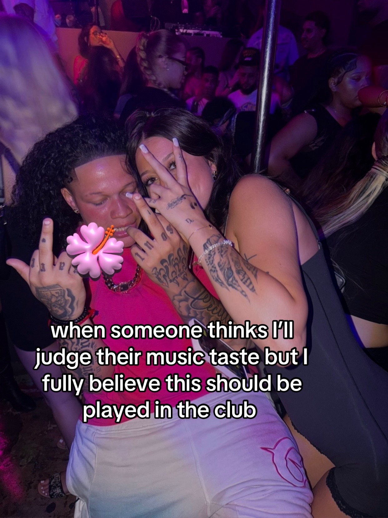 @ella bella