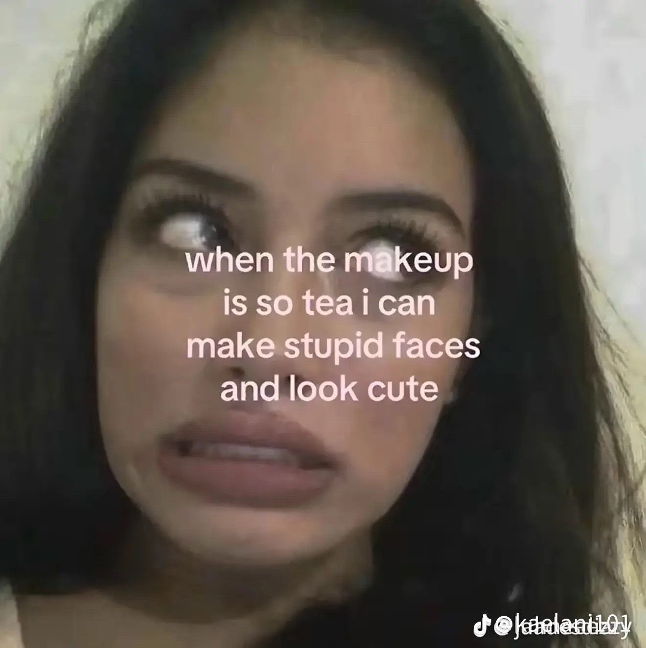 @yaya